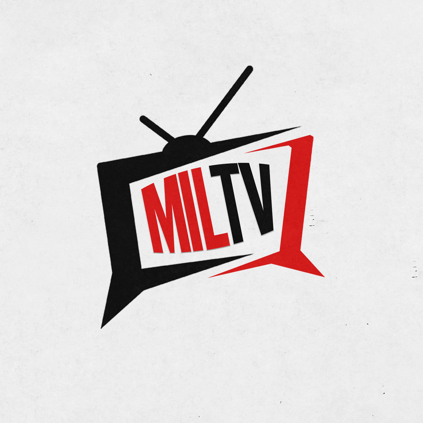 Made It Live TV