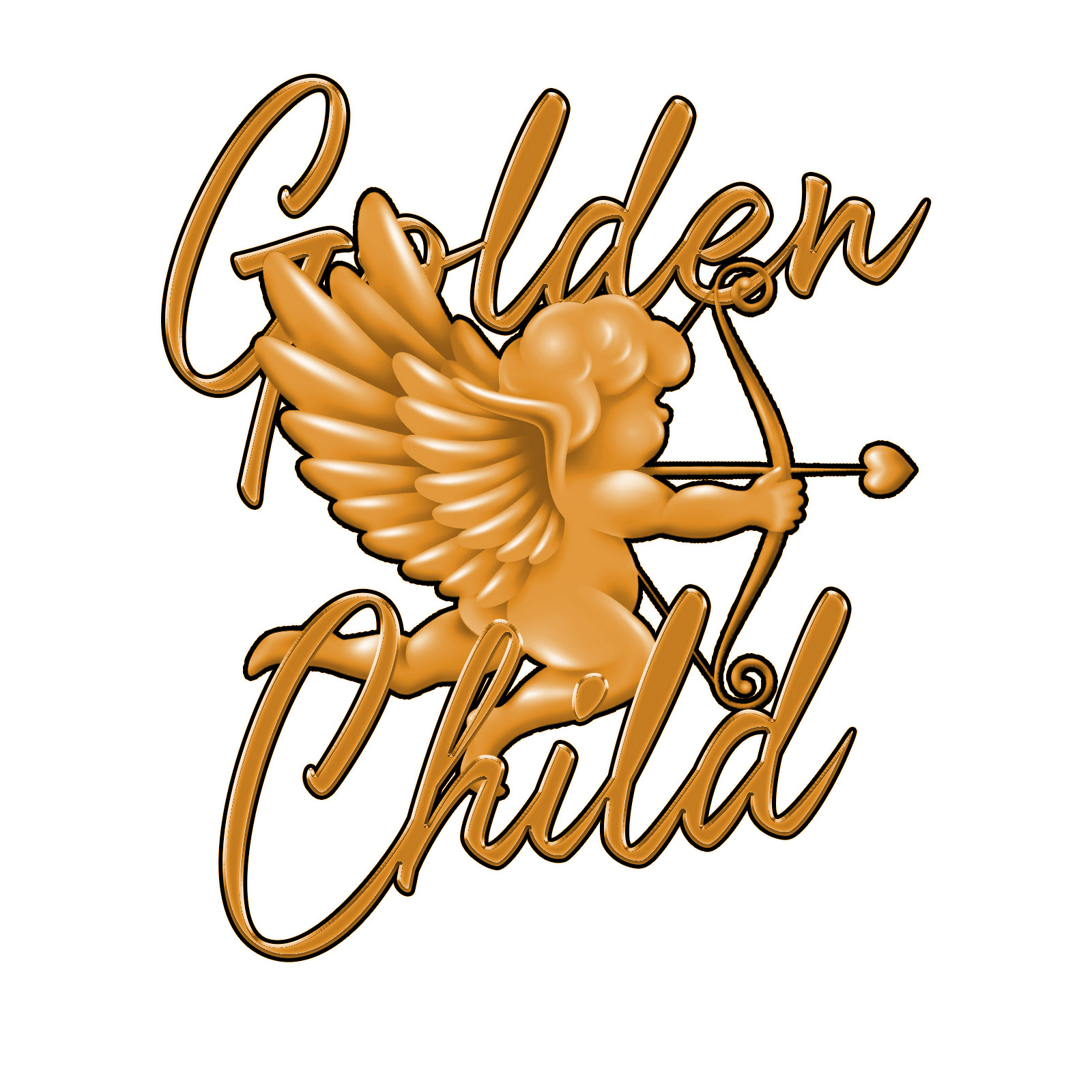 Golden Child