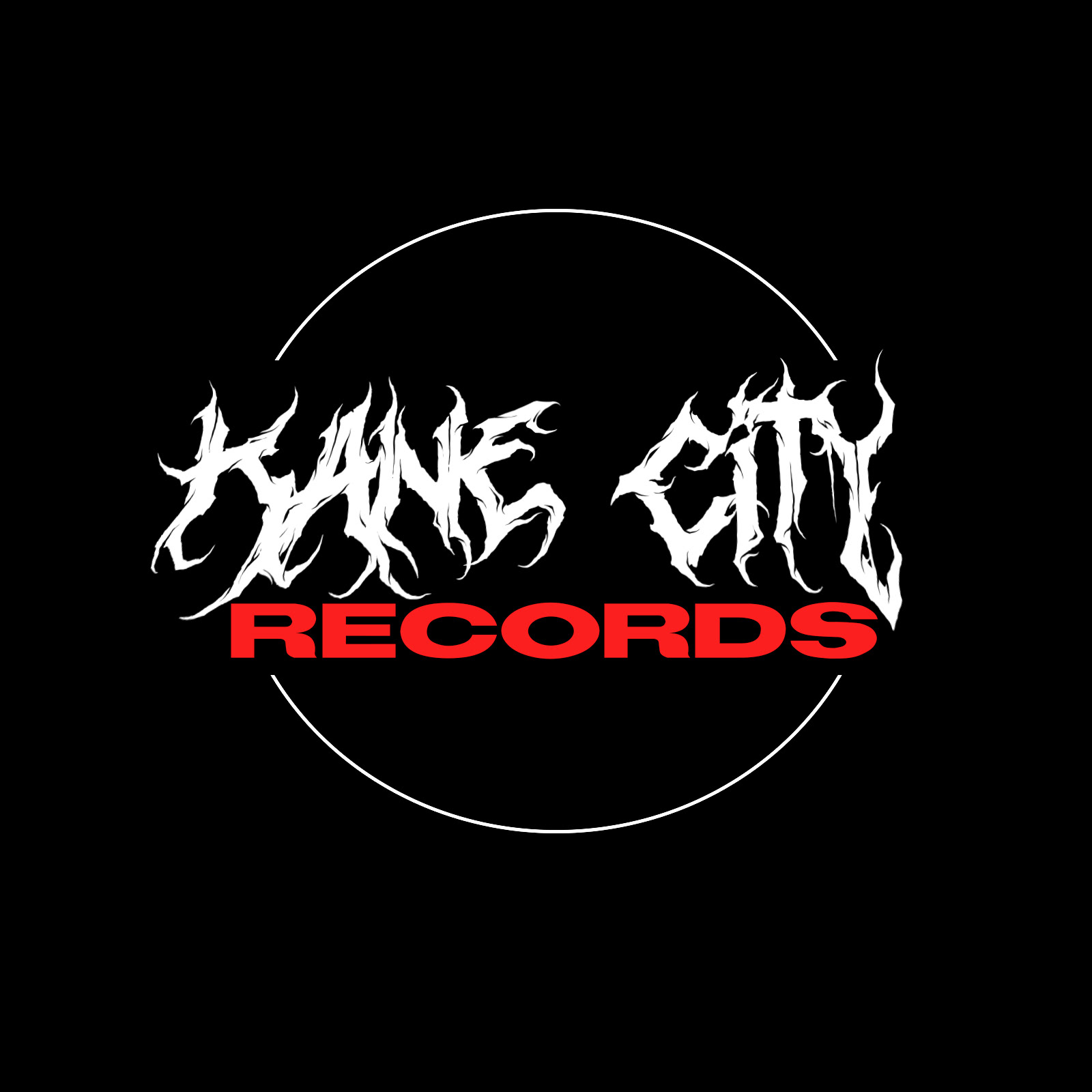 Kane City Records