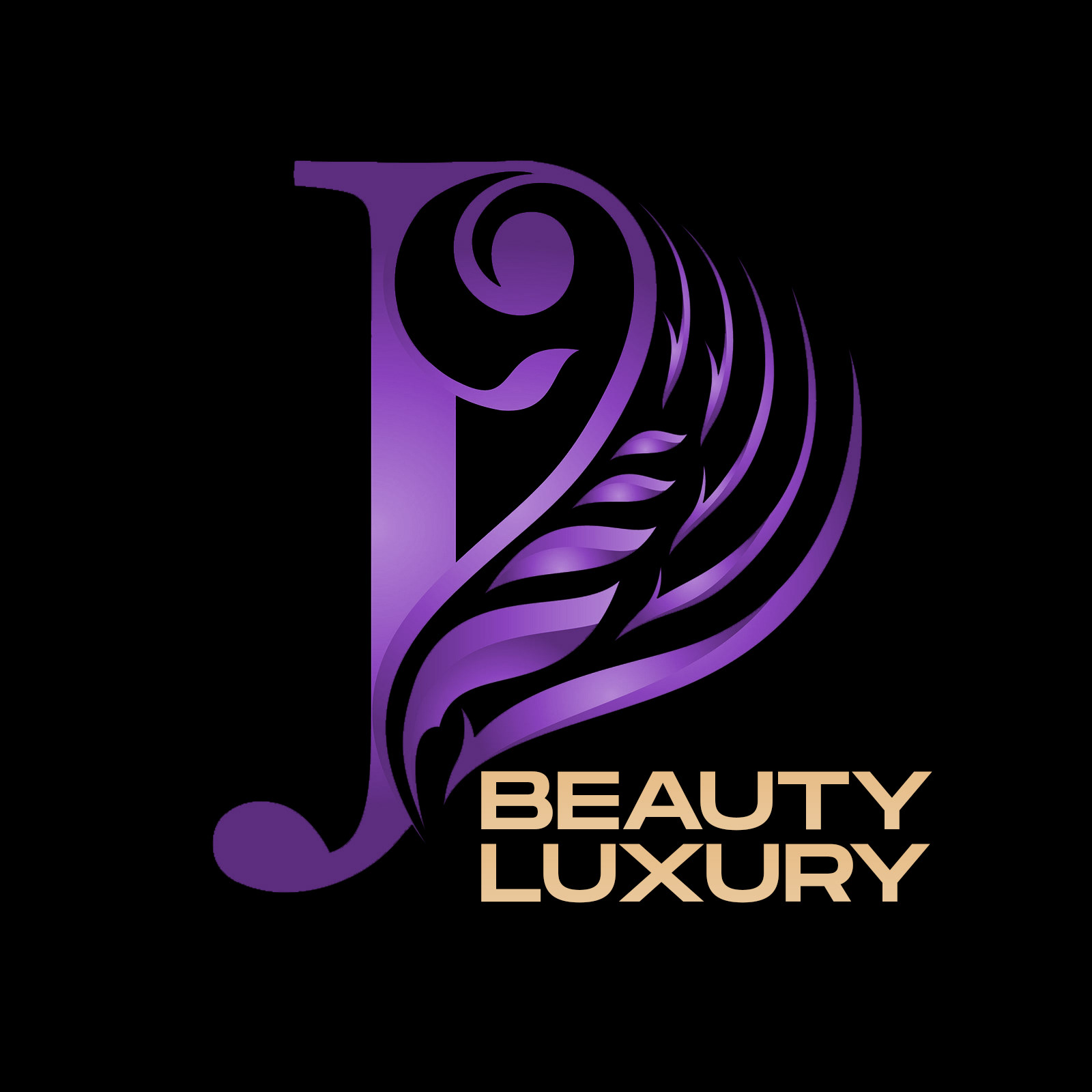 J BEAUTY LUXURY