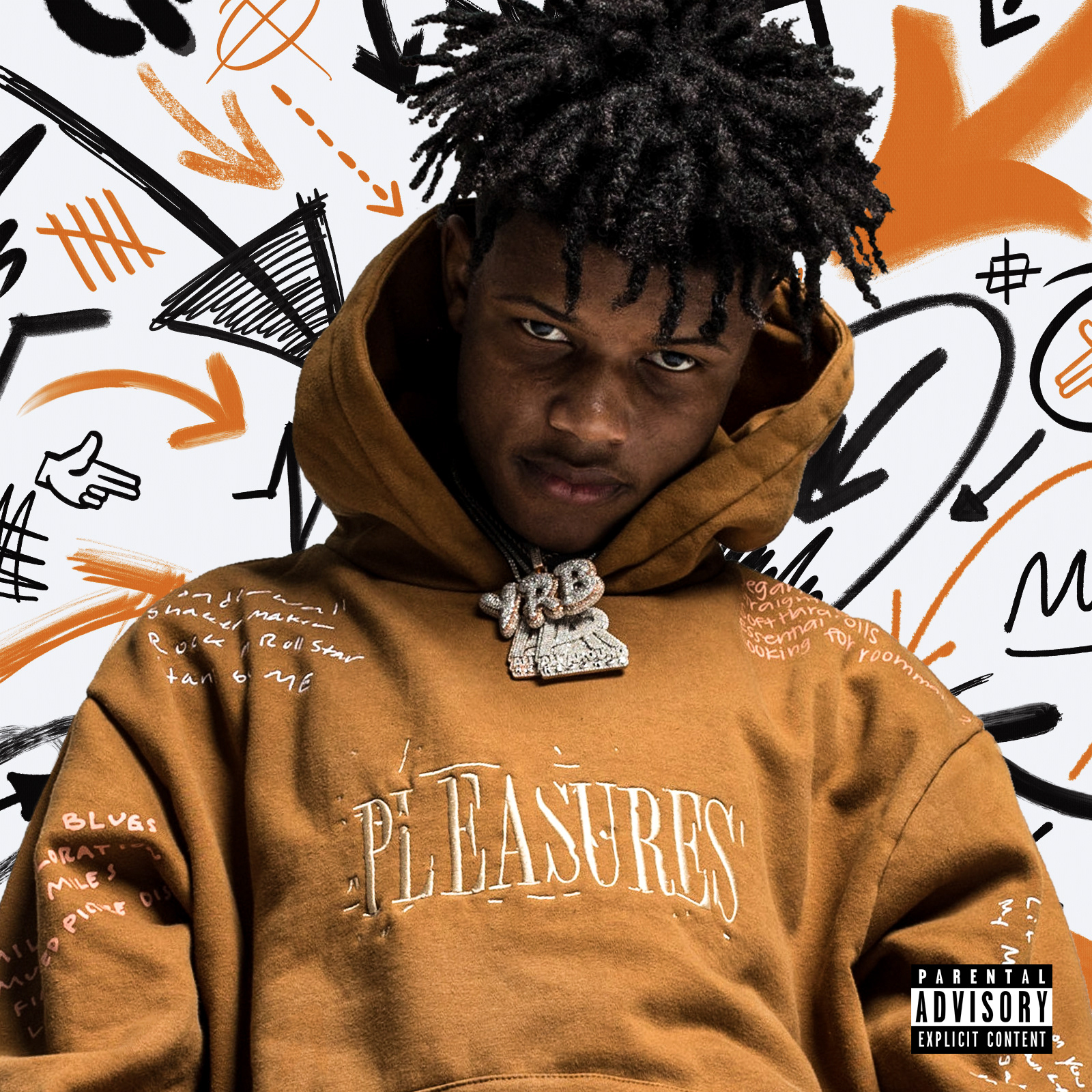 calvarykylan - there go kylan