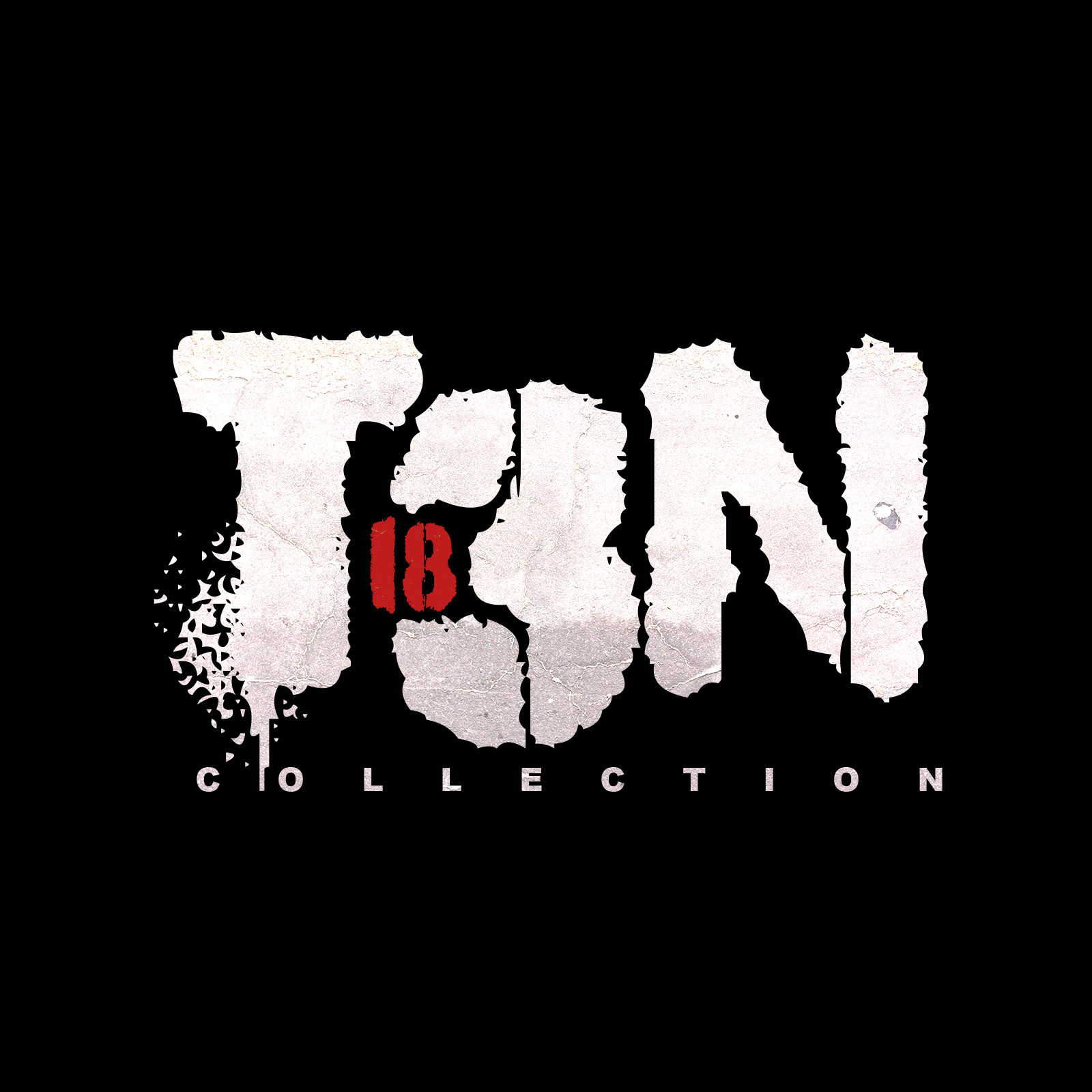 ten18 collection