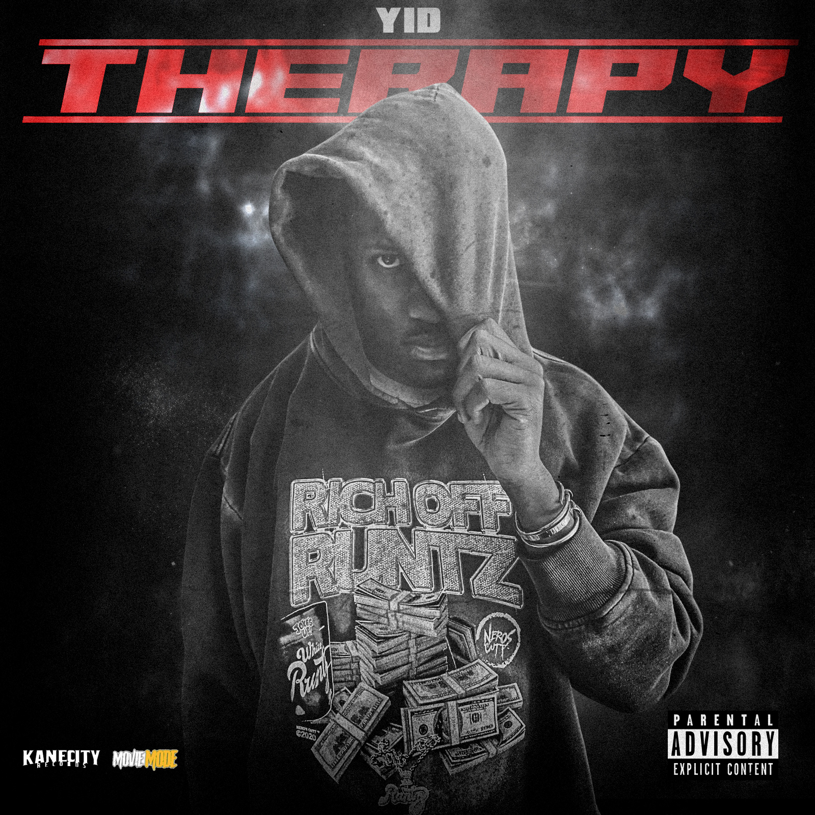 yid - therapy