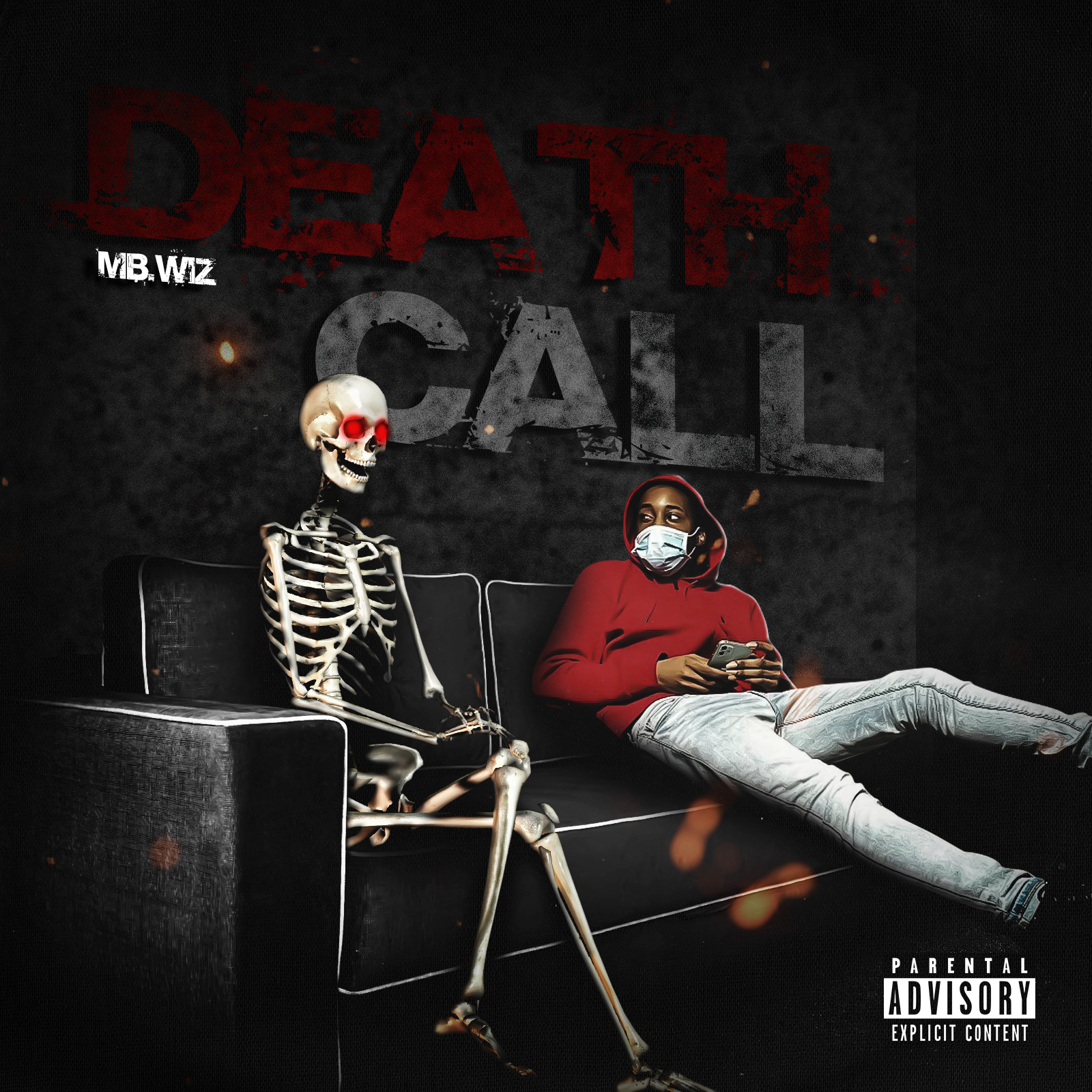 mb.wix - death call