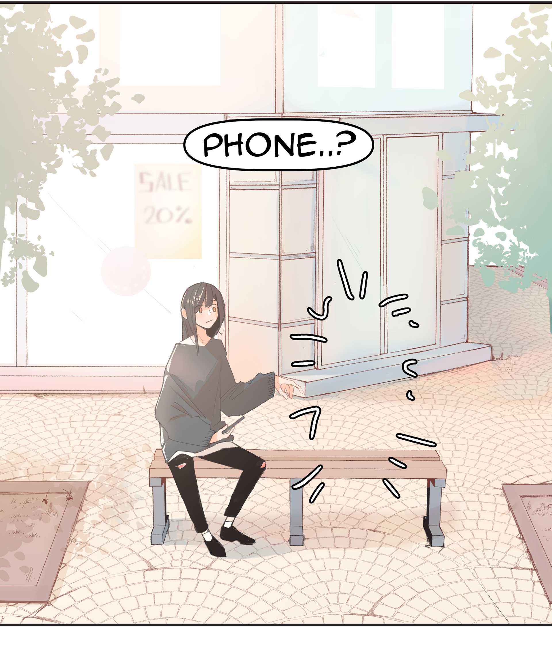 Chapter 2