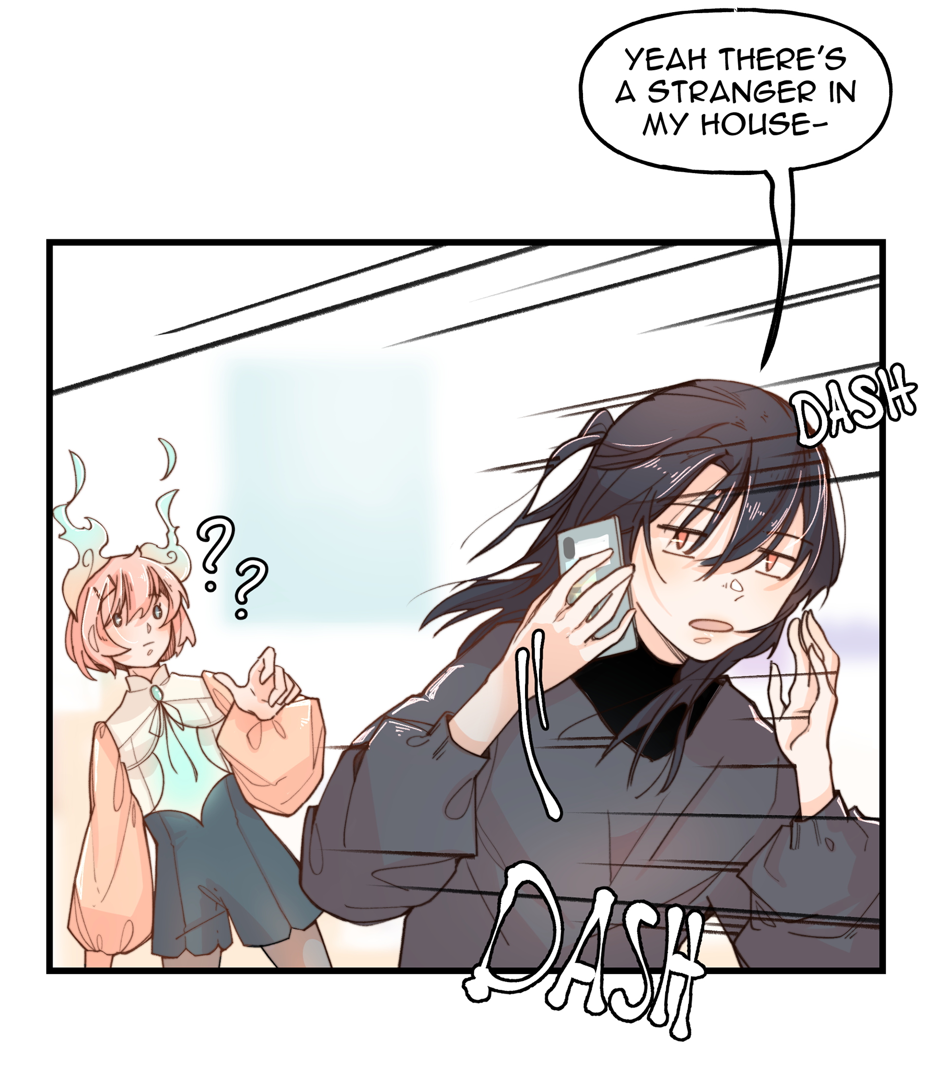Chapter 13