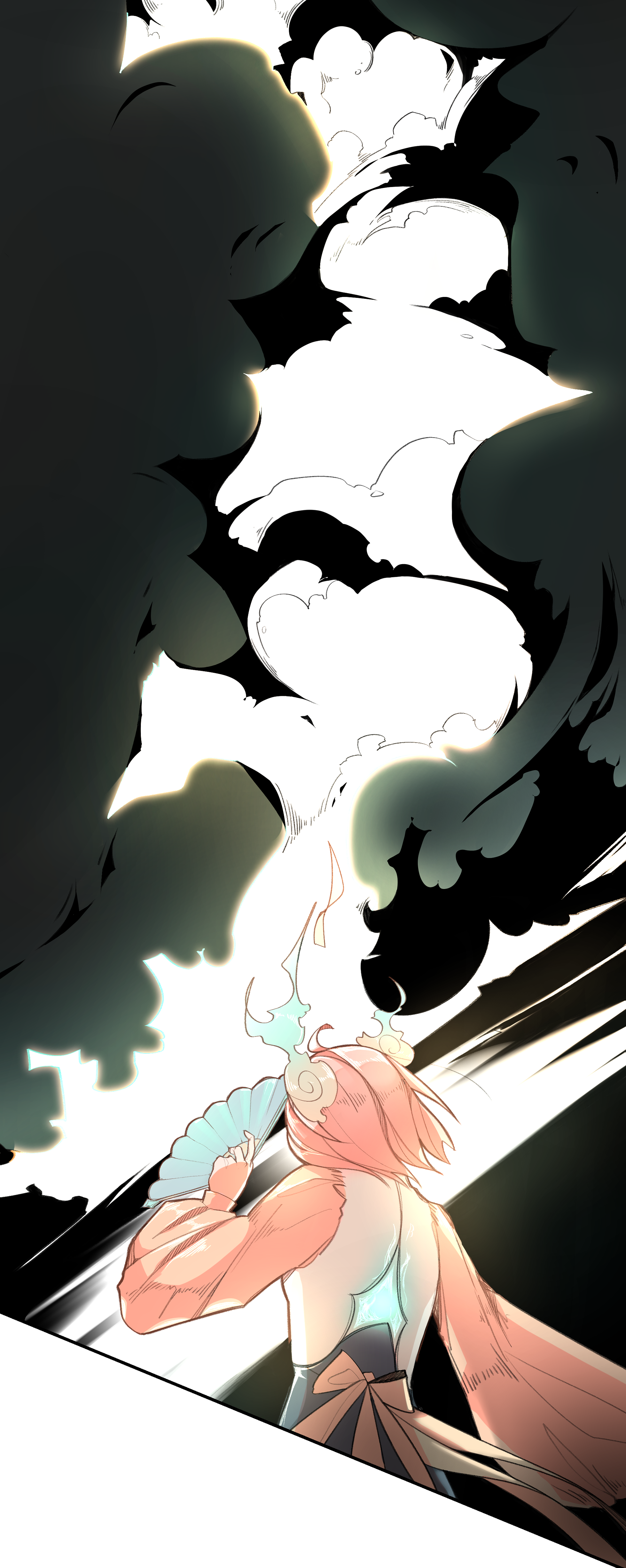 Chapter 6