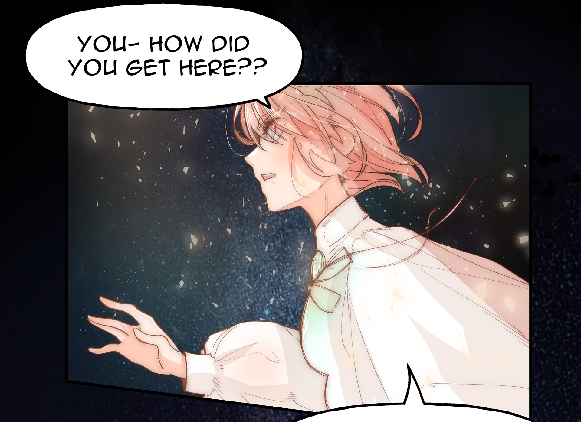 Chapter 8