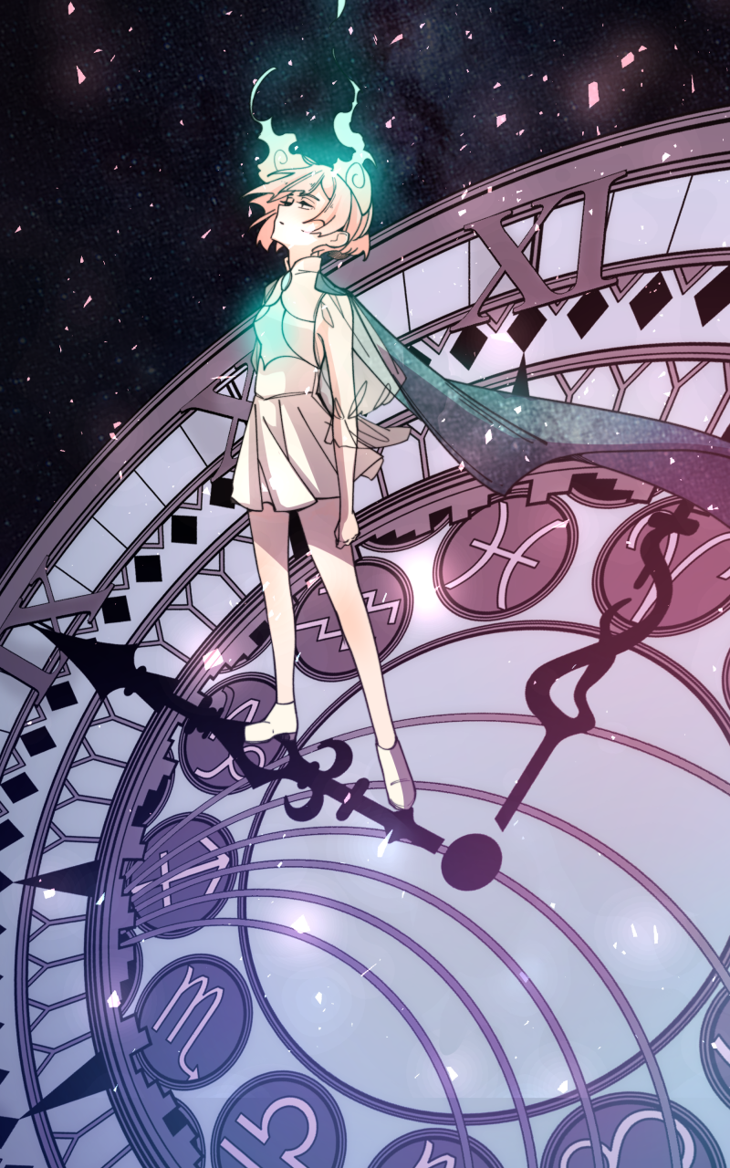 Chapter 16
