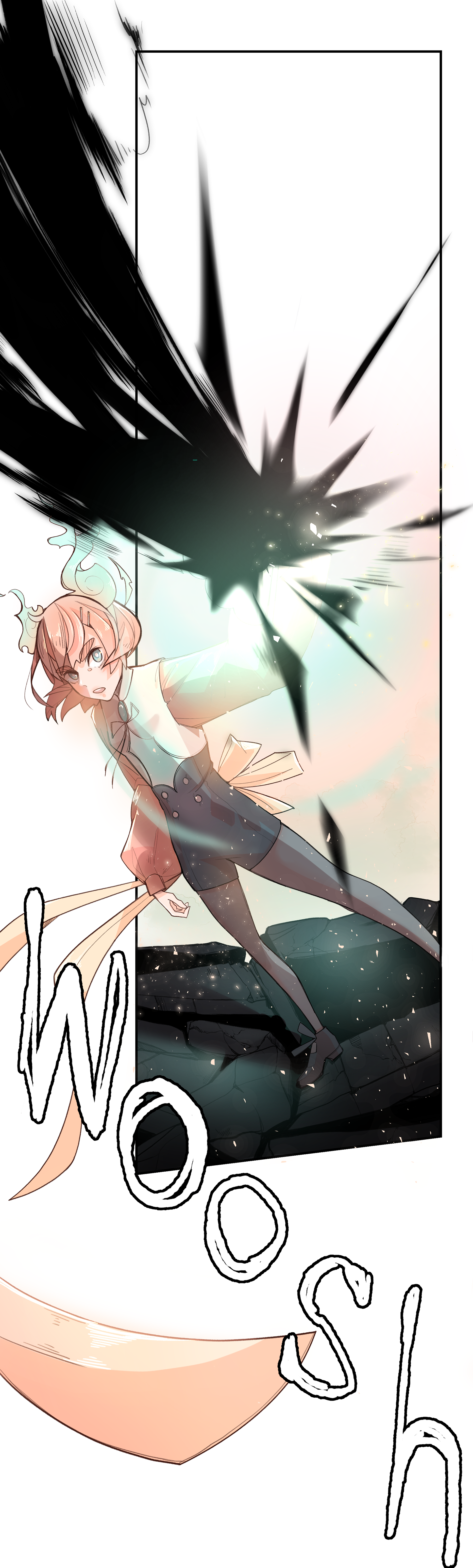 Chapter 7