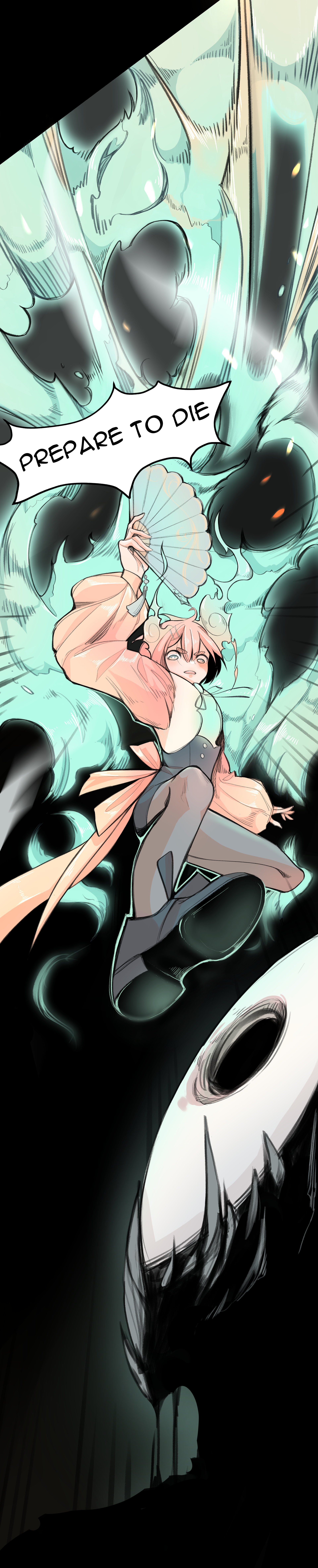 Chapter 5