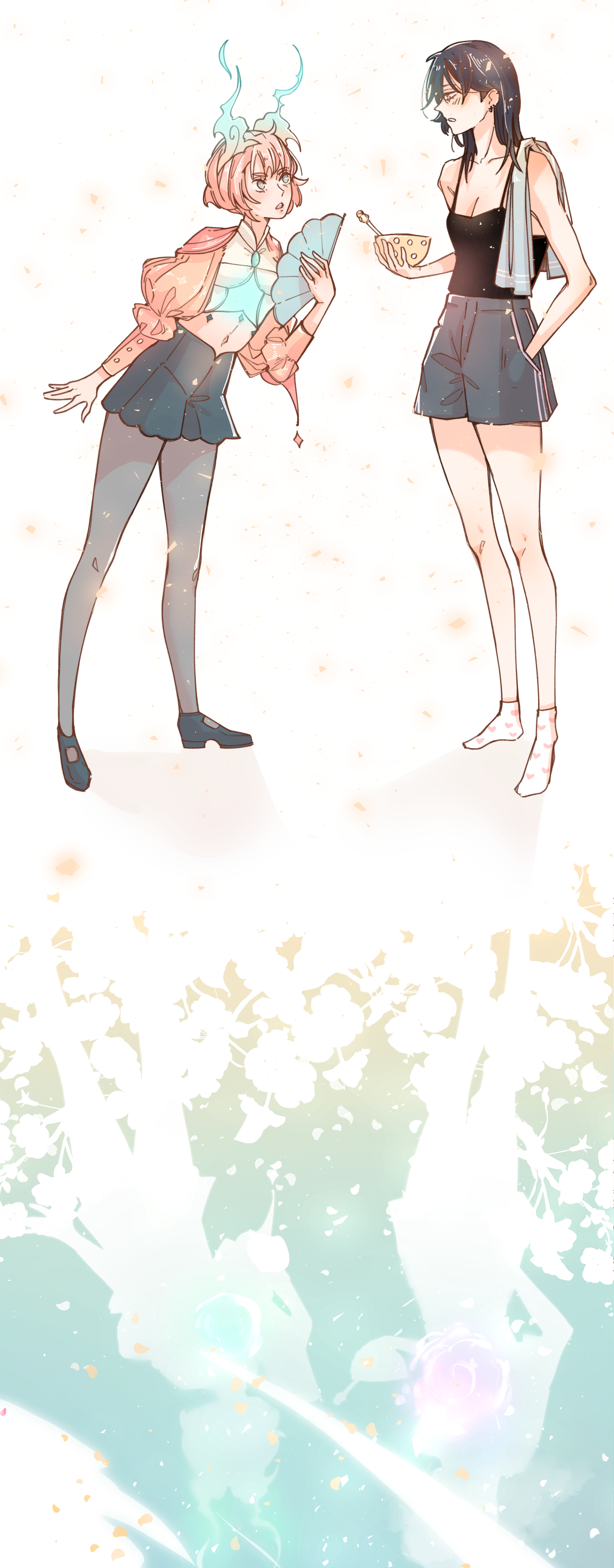 Chapter 14