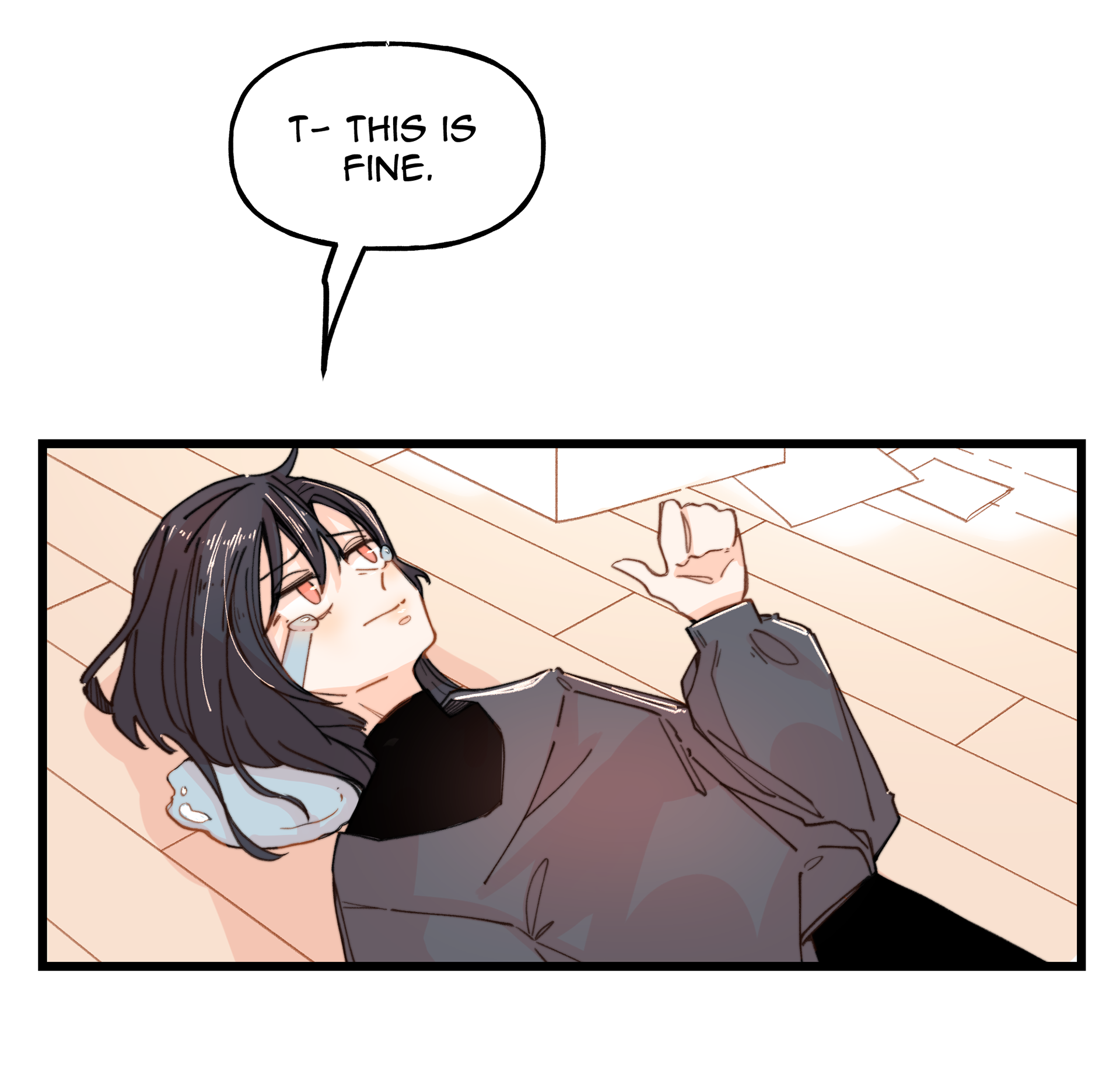 Chapter 13