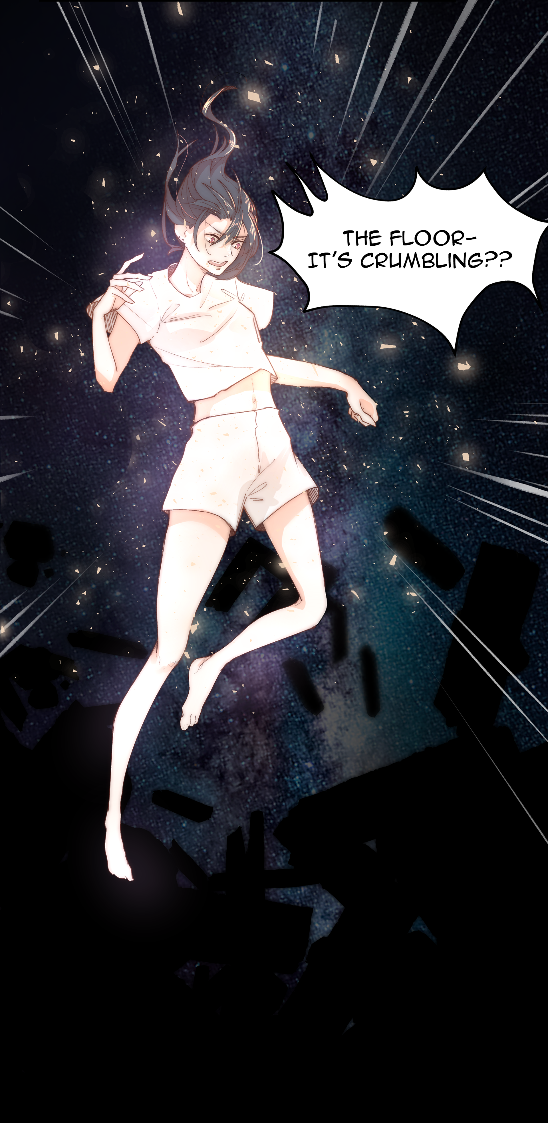 Chapter 8