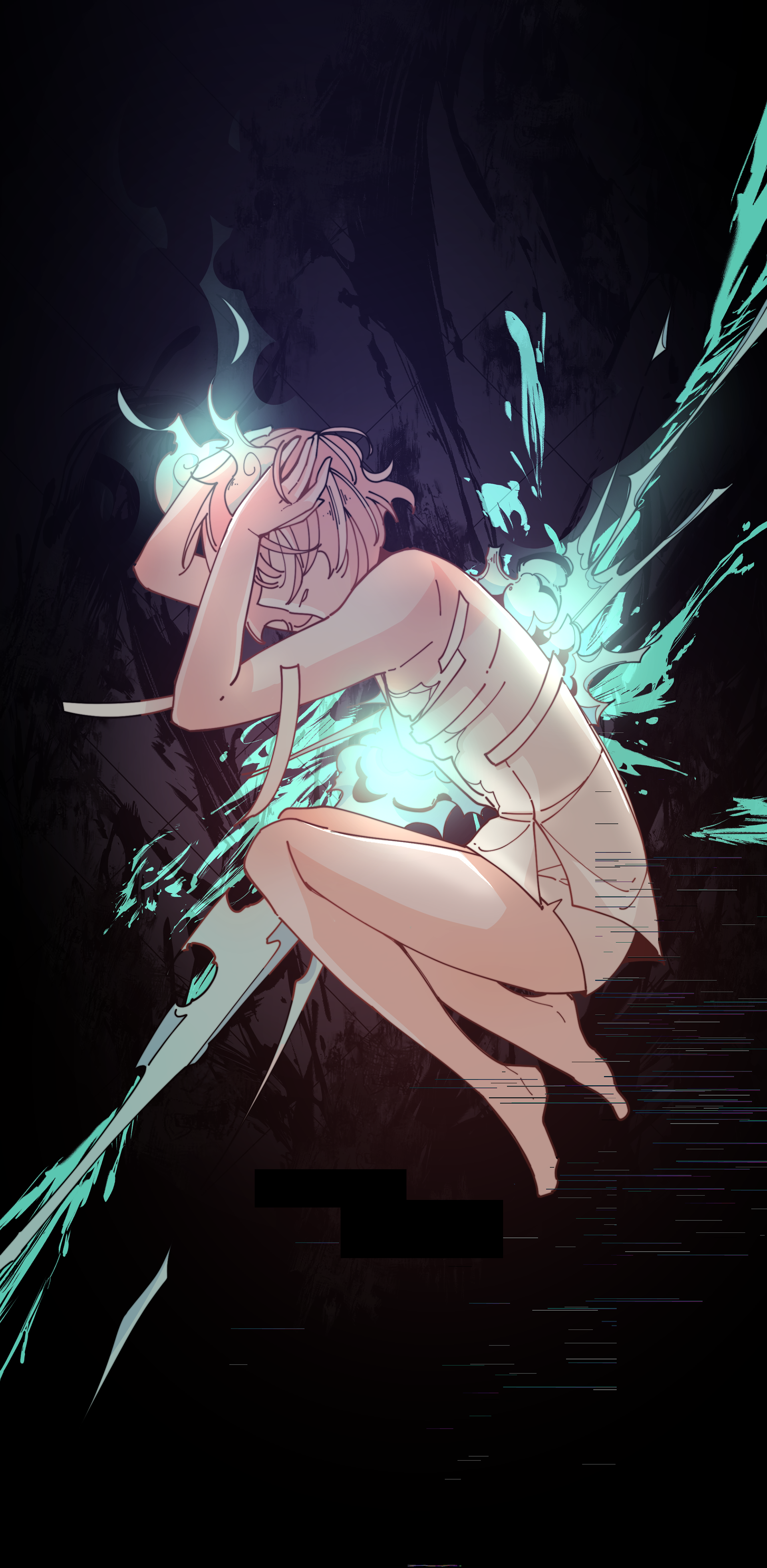 Chapter 17