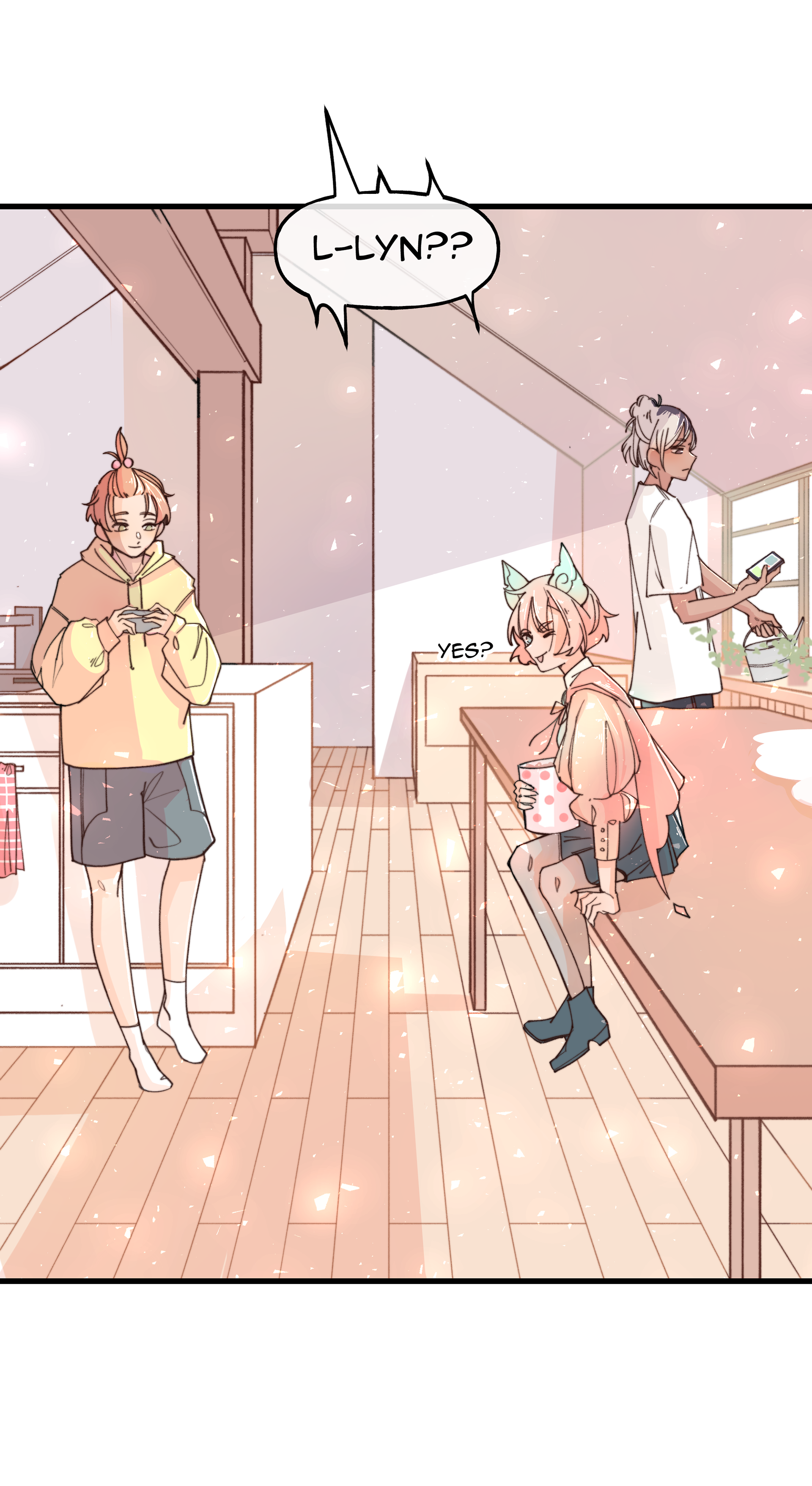 Chapter 14