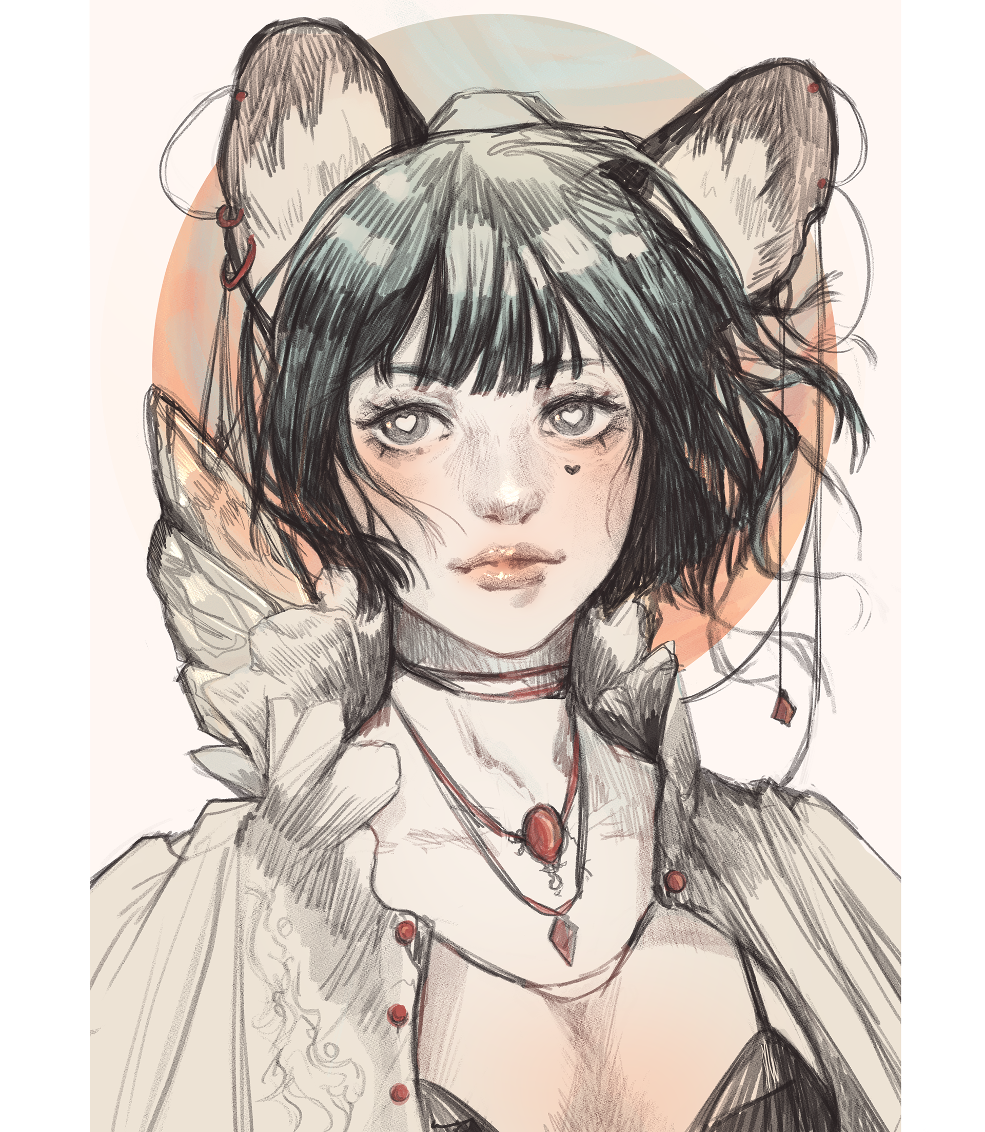Inktober 2019