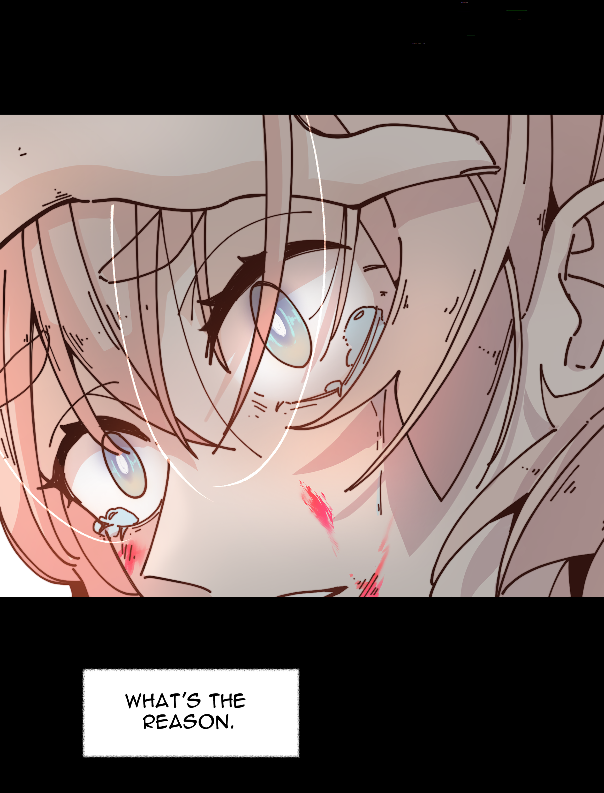 Chapter 17