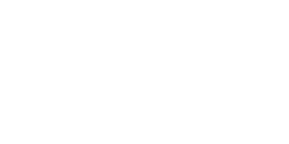 Lucas Catarino