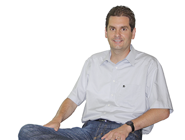 Markus Schultz - Fotograf aus Illingen Schützingen