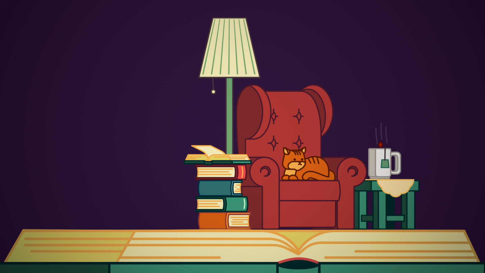 Client: Openbare Bibliotheek Den Haag