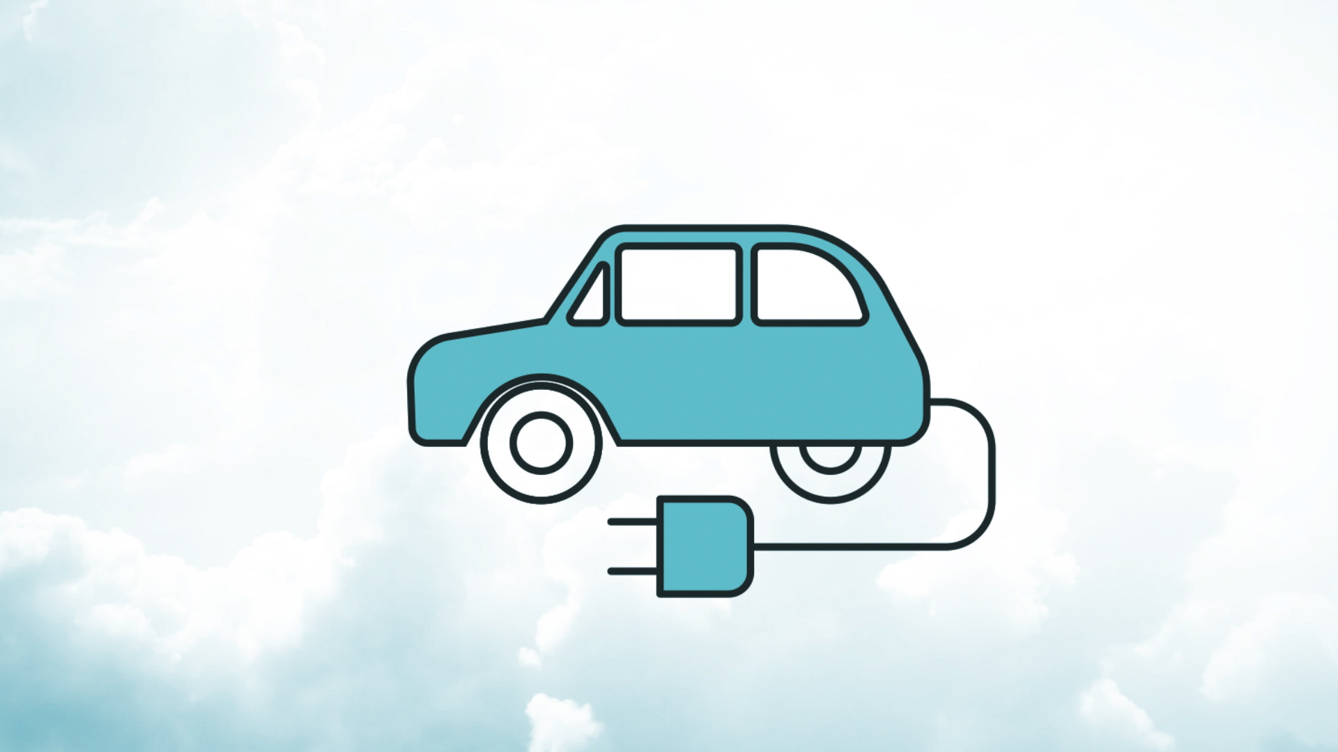 Client: Panta Aviation