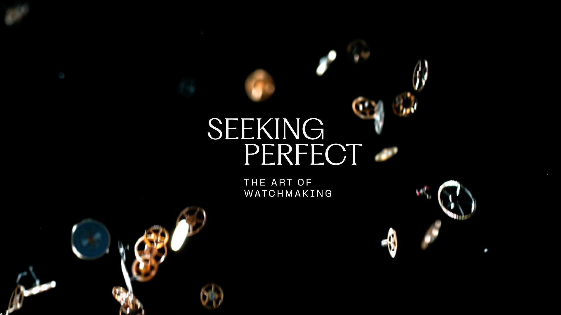 Client: The Alpha Studio