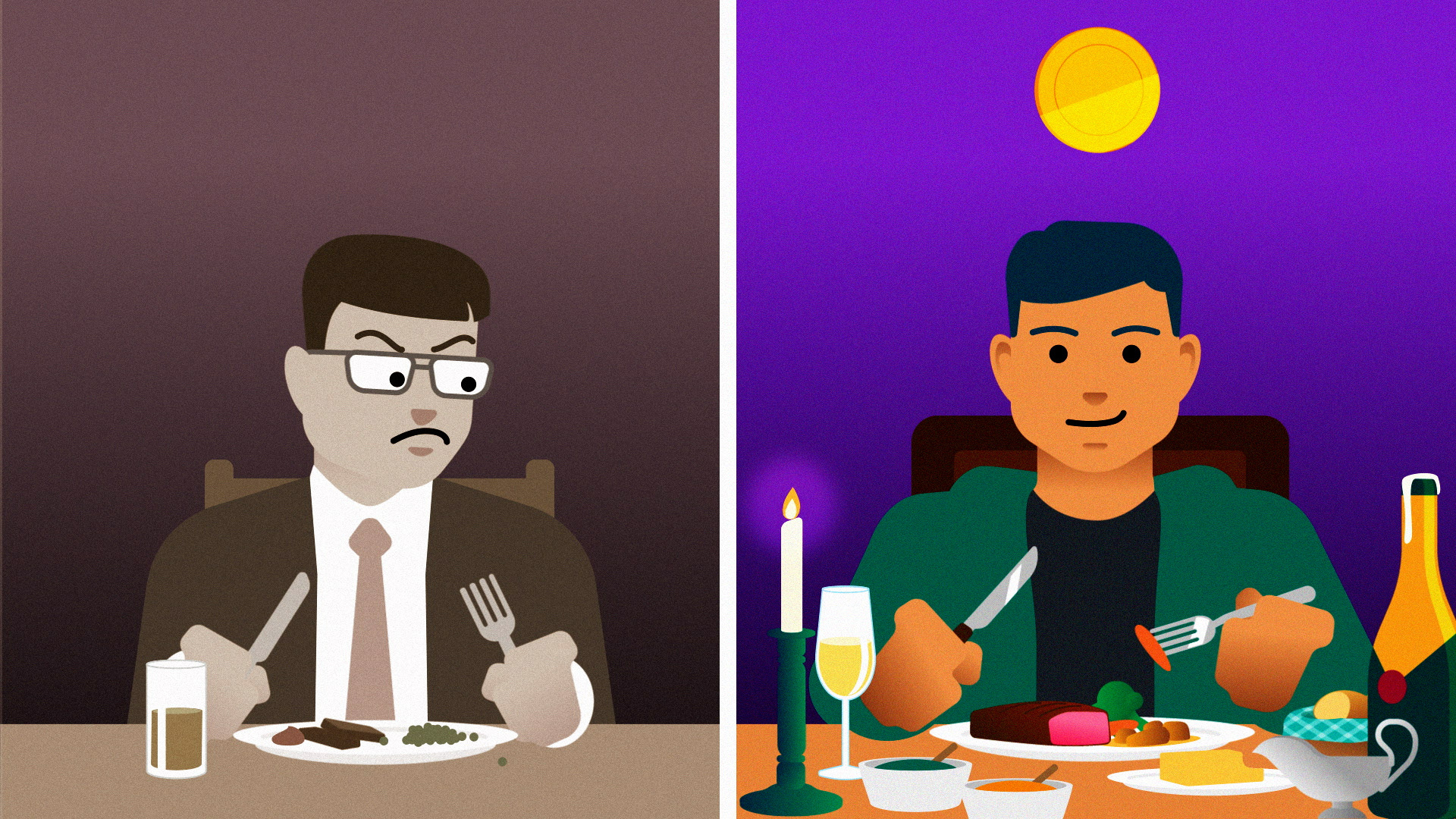 Client: Clever Robot