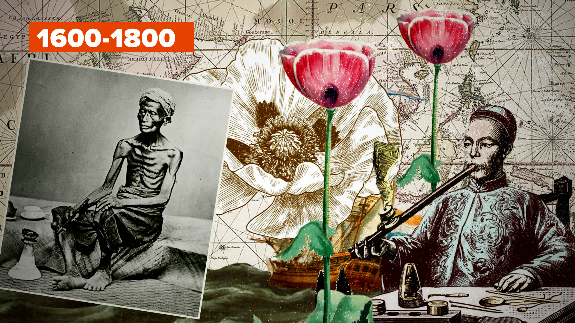 Client: MMR via Studio Roodenburch