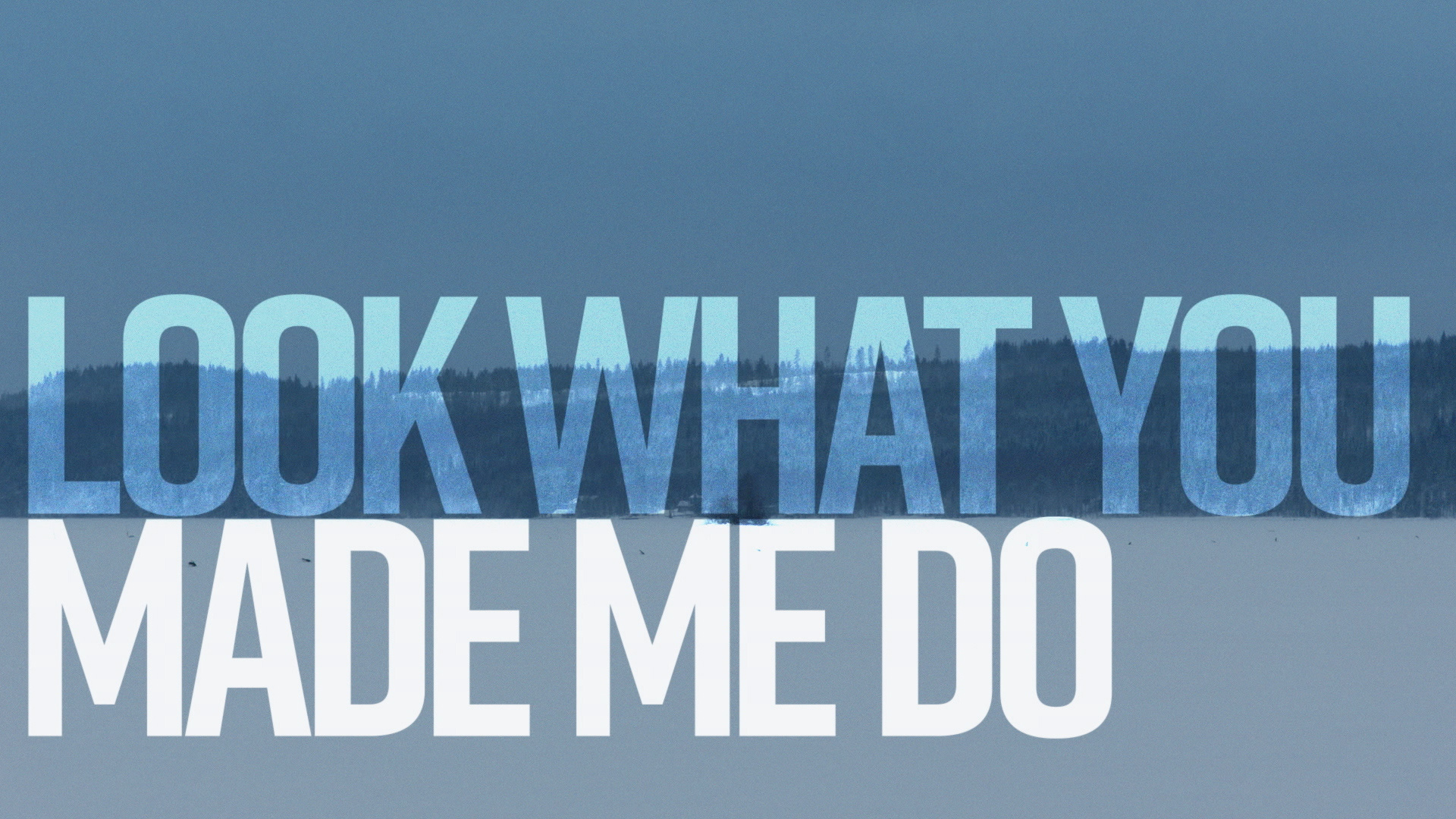 Client: Witfilm via Planet X Title Design