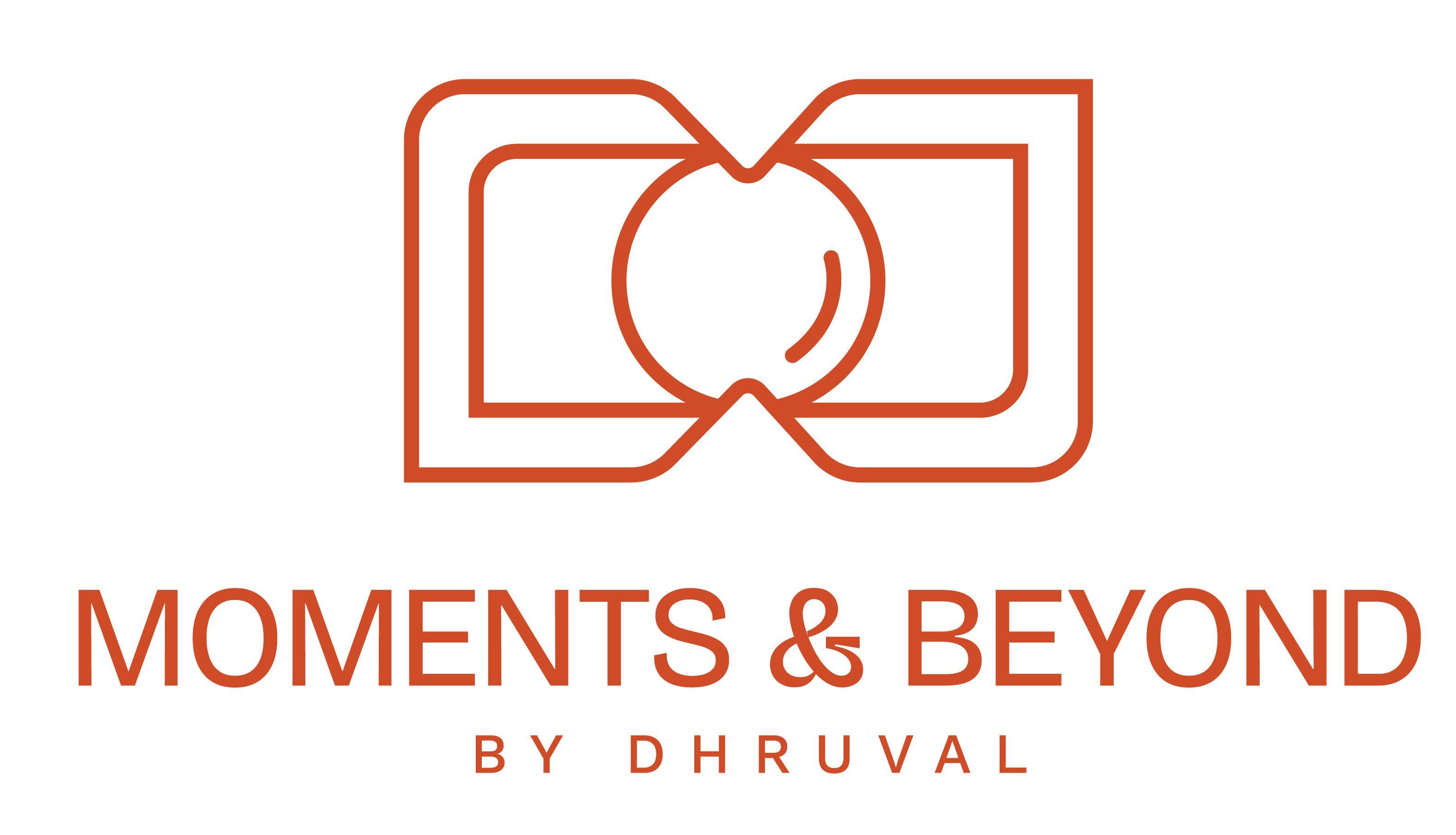 Dhruval Patel
