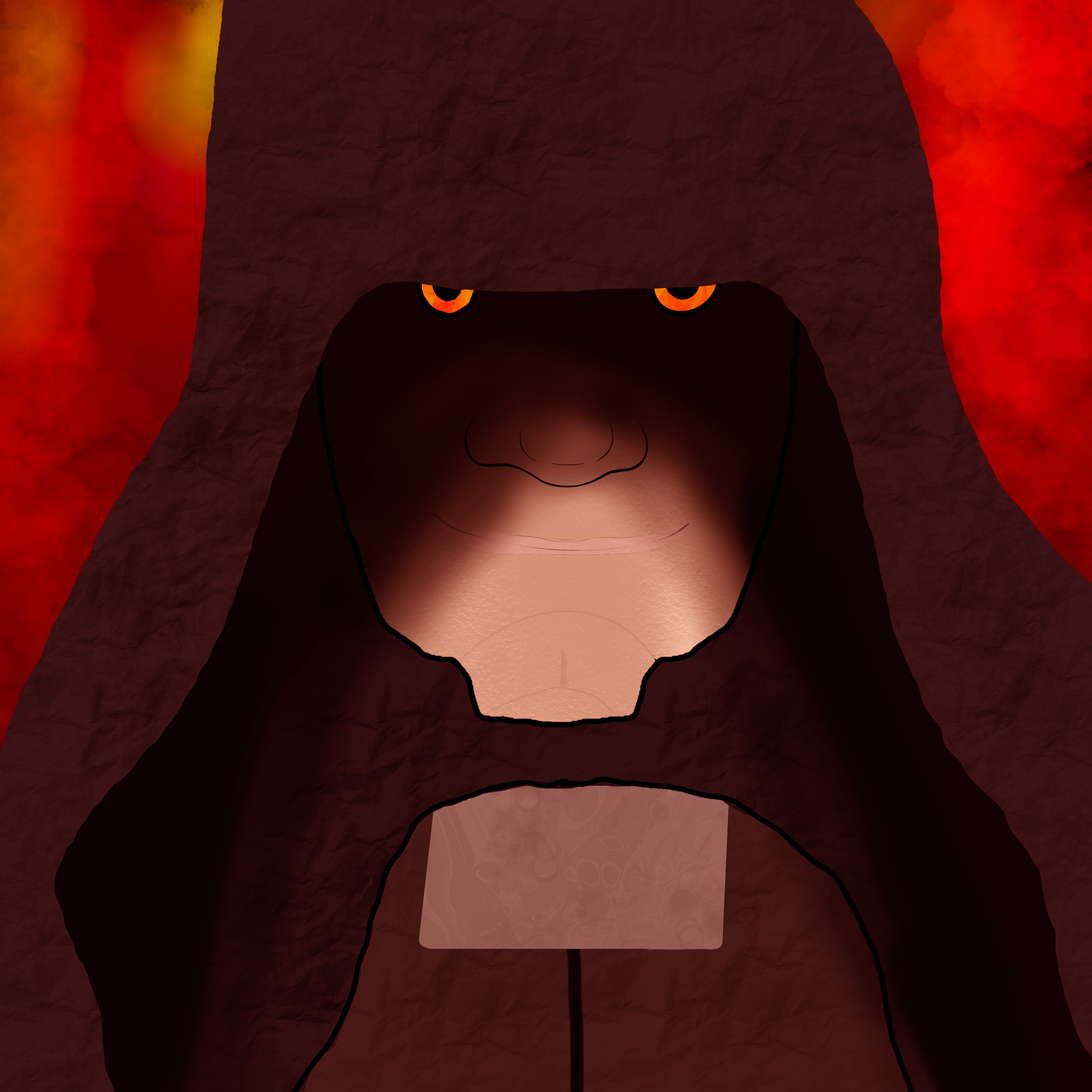 Palpatine
