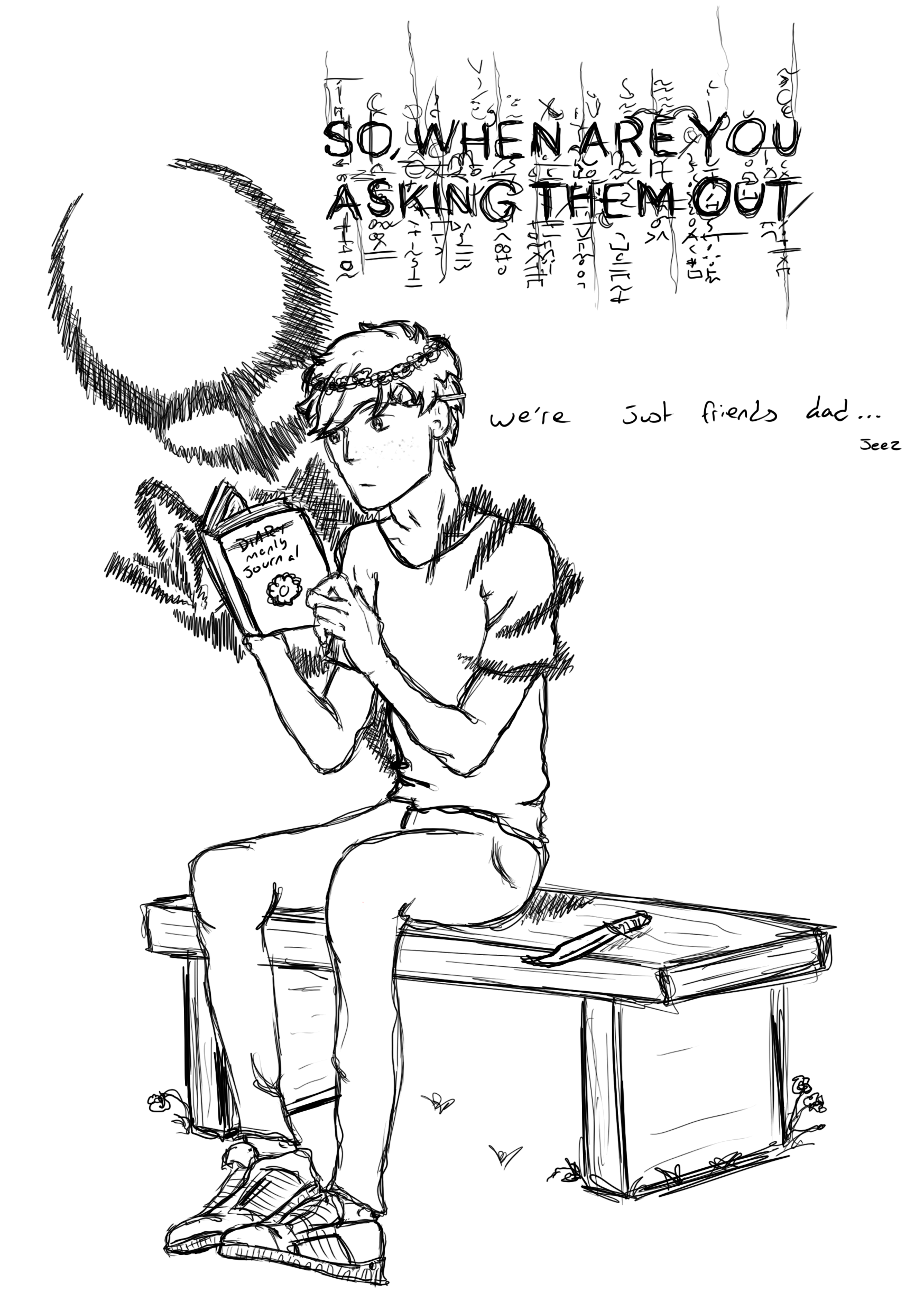Reference Practice (2)