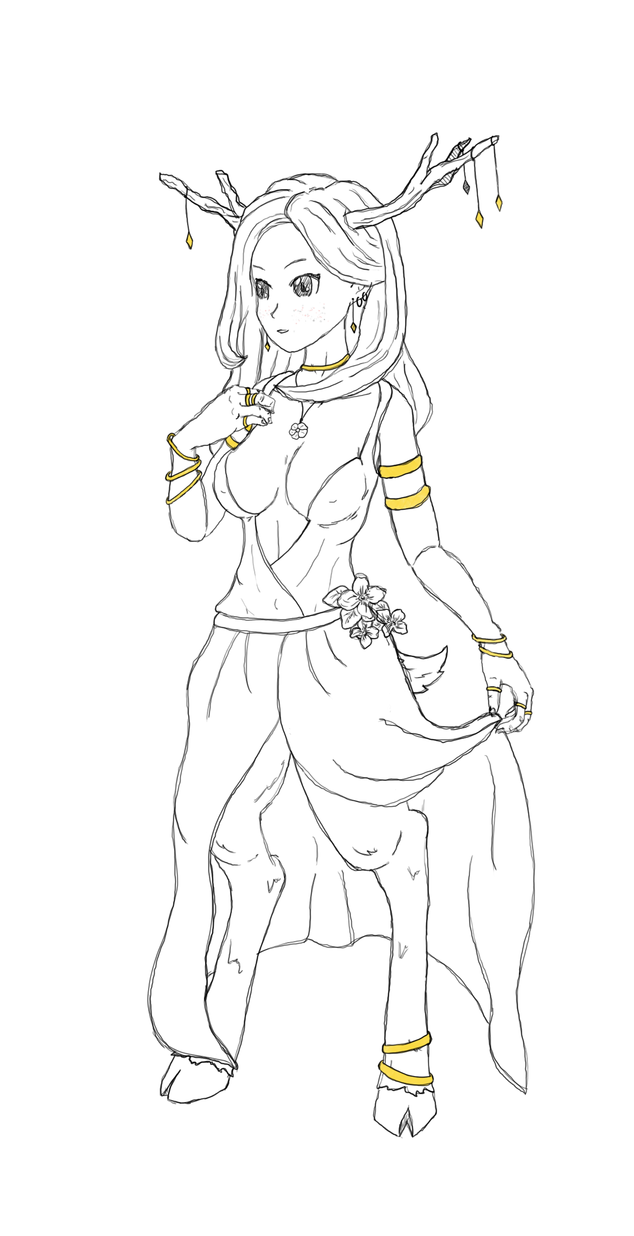 Roko (D&D)