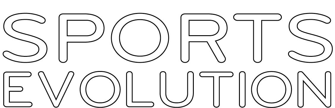 Sports Evolution