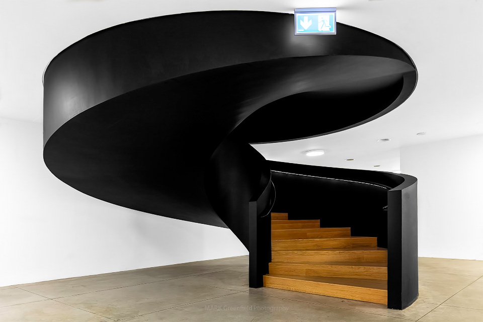 Fondazione Feltrinelli