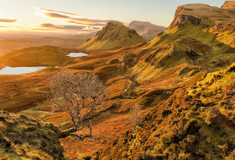 Quiraing