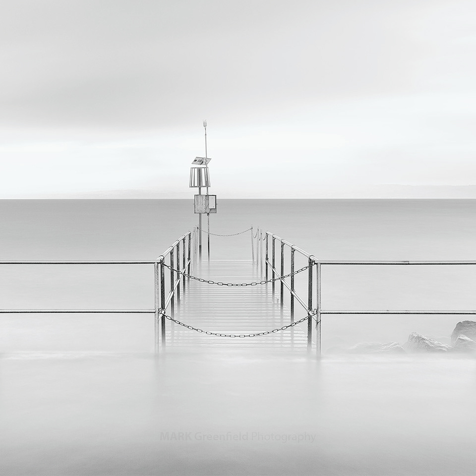 West Kirby