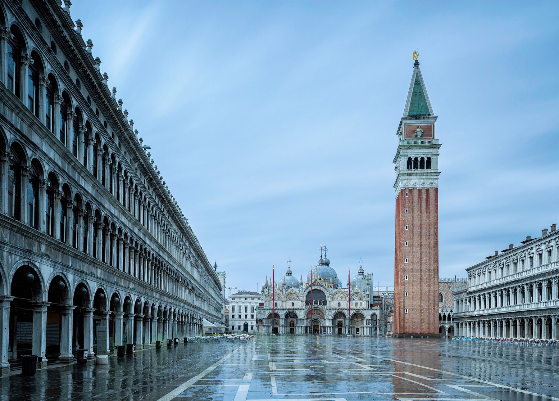 Venice