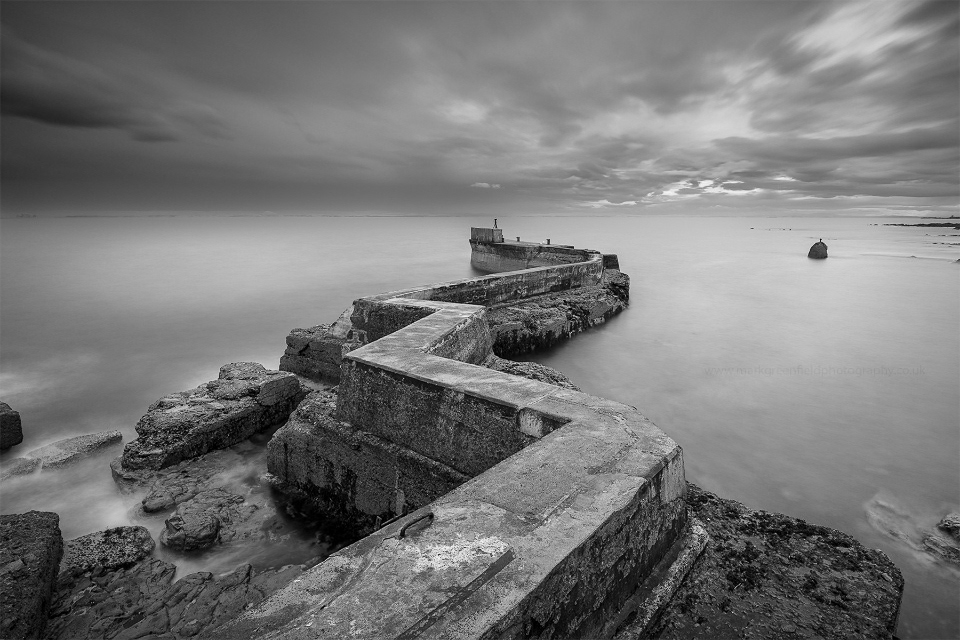 St Monan's