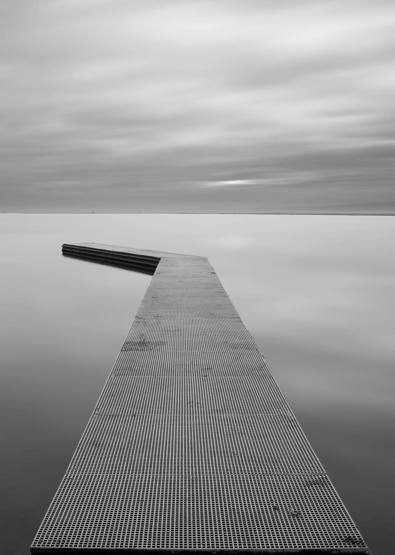 Tranquility