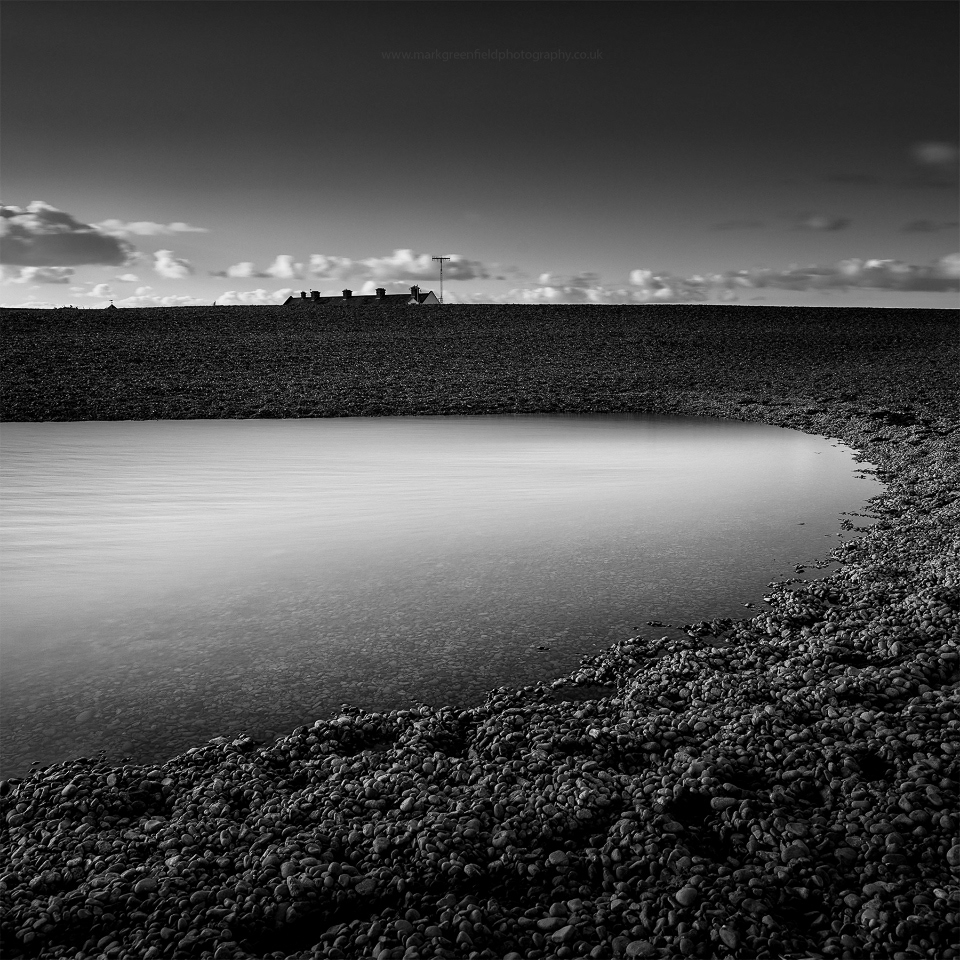 Shingle Street