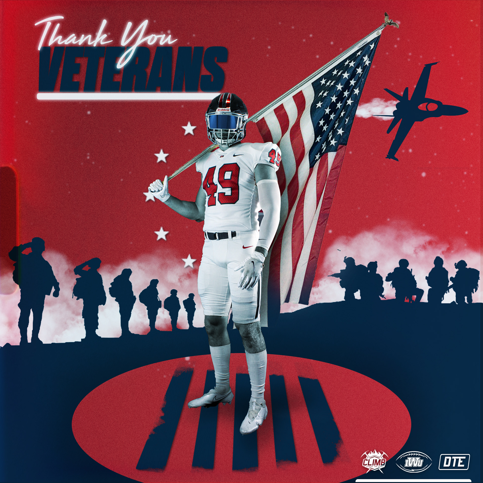 Veterans' Day