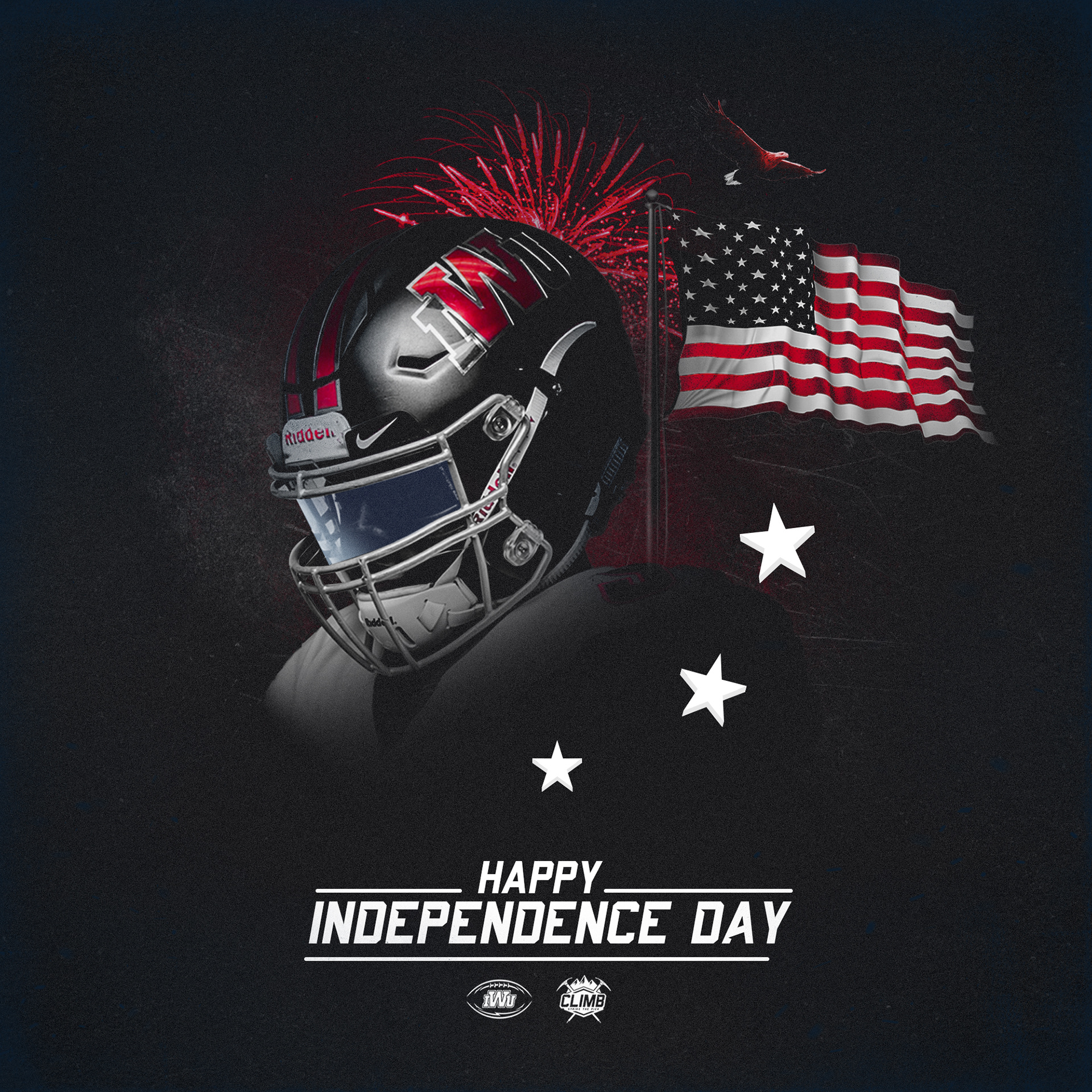 4th of July
