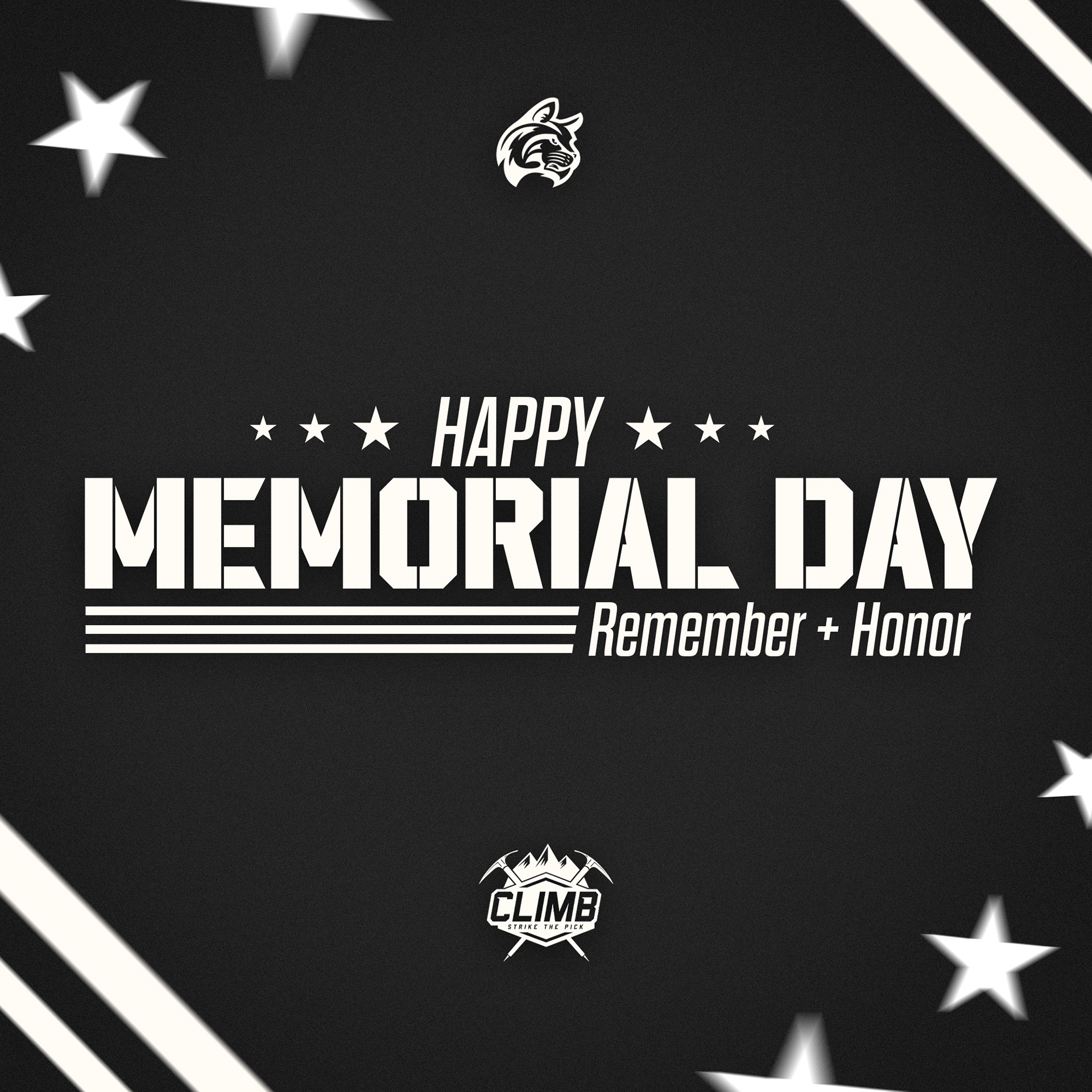 Memorial Day