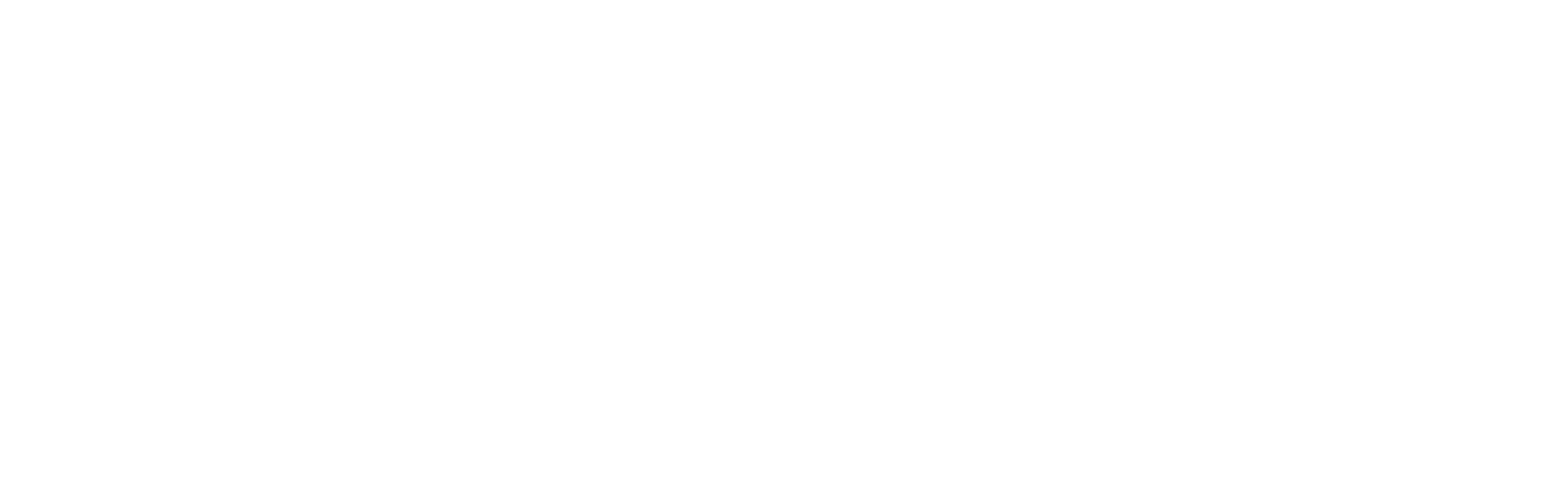 Paul Cullen
