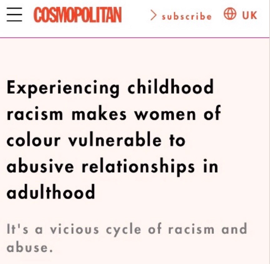 evie-muir-racial-justice