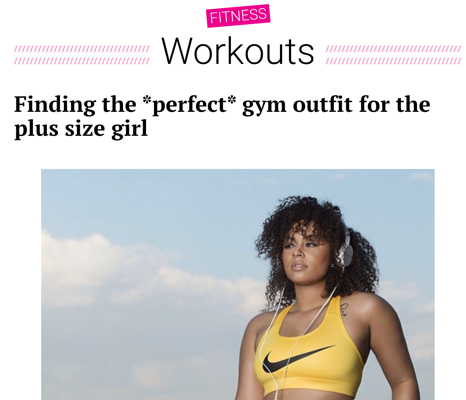 https://www.girlslife.com/fitness/workouts/31528/finding-the-perfect-gym-outfit-for-the-plus-size-girl