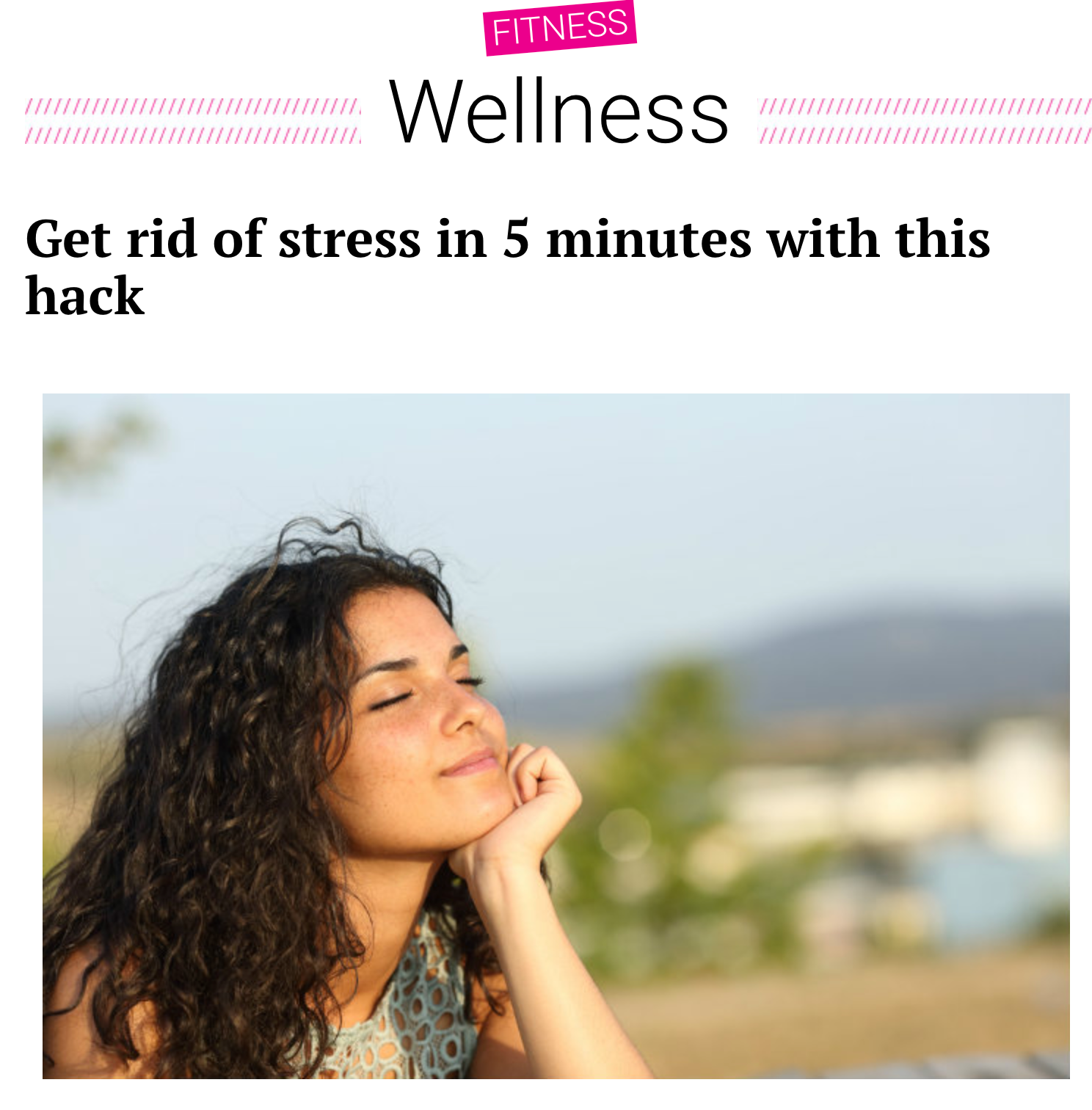 https://www.girlslife.com/fitness/wellness/31598/just-focus-on-breathing-for-5-minutes