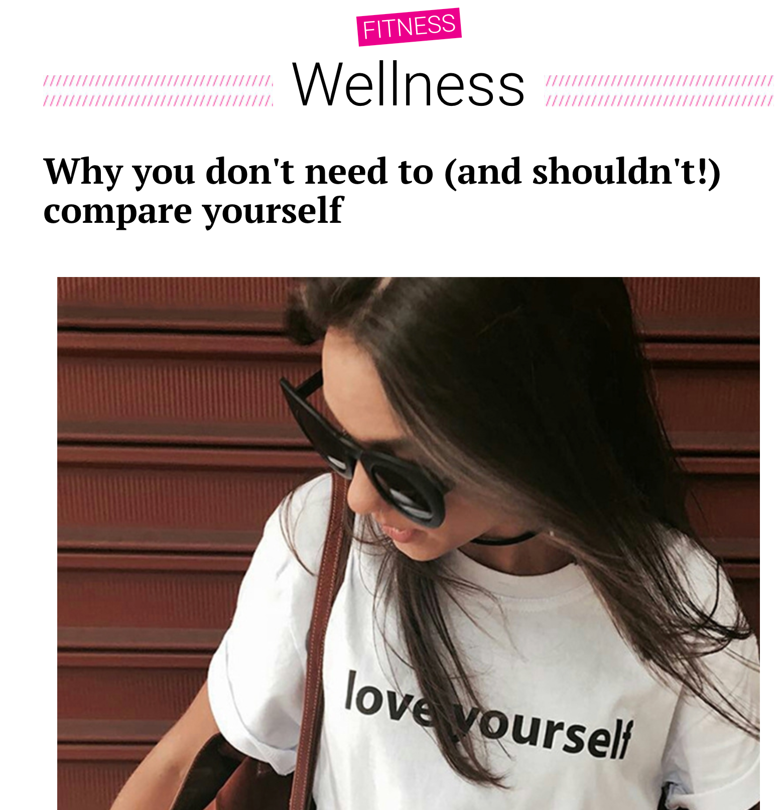 https://www.girlslife.com/fitness/wellness/31558/why-comparing-yourself-to-others-is-no-bueno